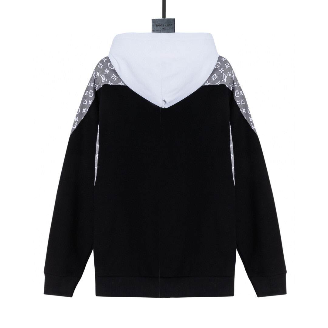 【Louis Vuitton 公式旗艦店】 男女兼用、ご好評に付き再入荷！！