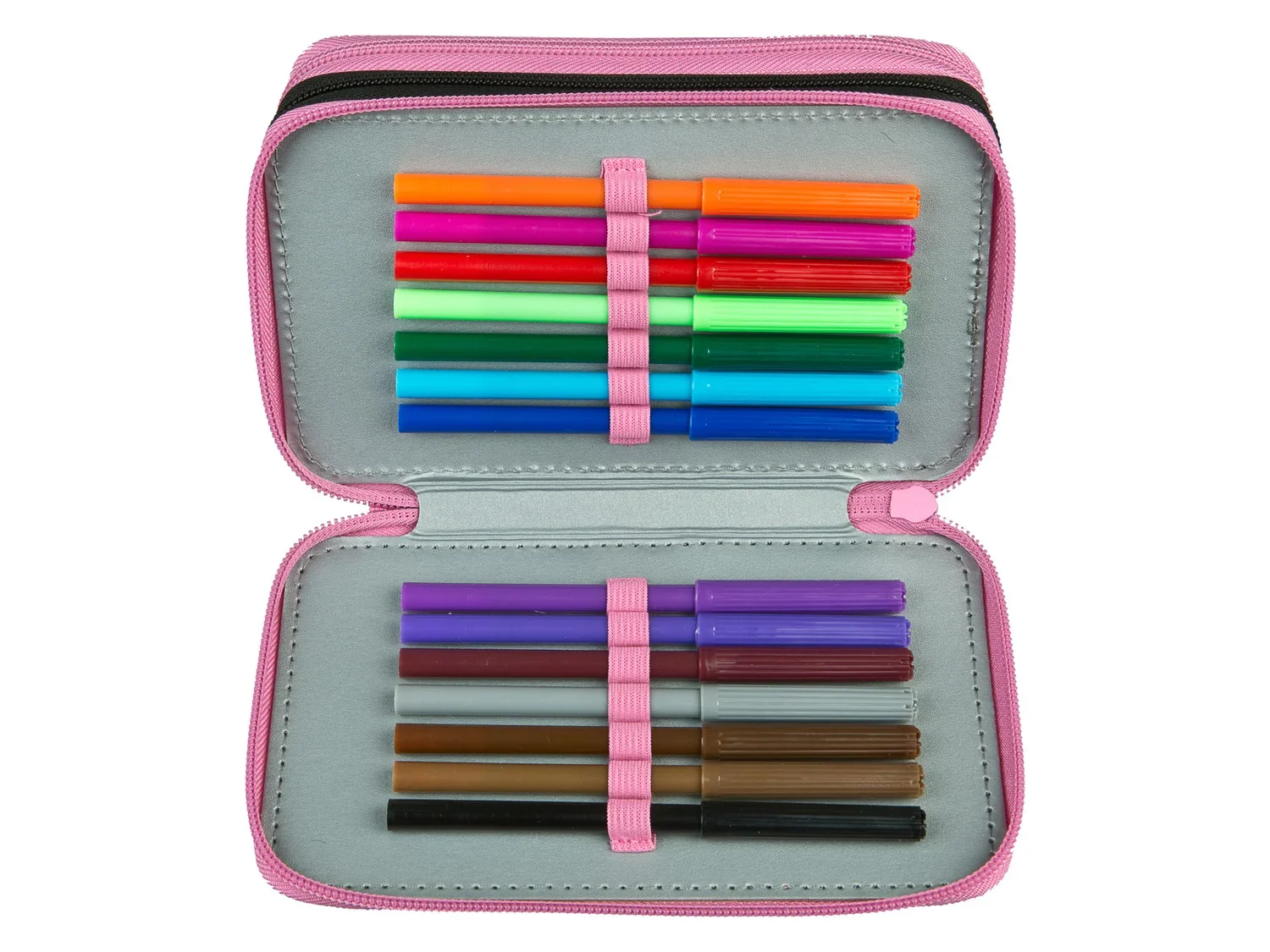 Barbie Trousse d'colier
