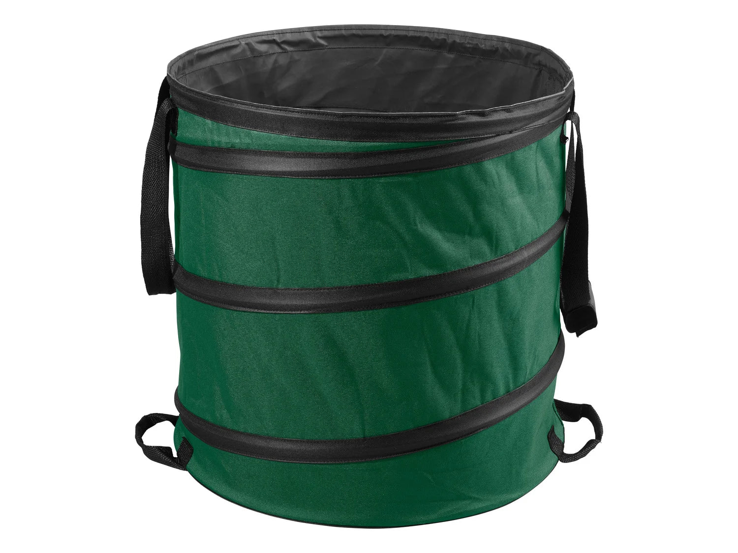 PARKSIDE Sac  vgtaux, 85 l