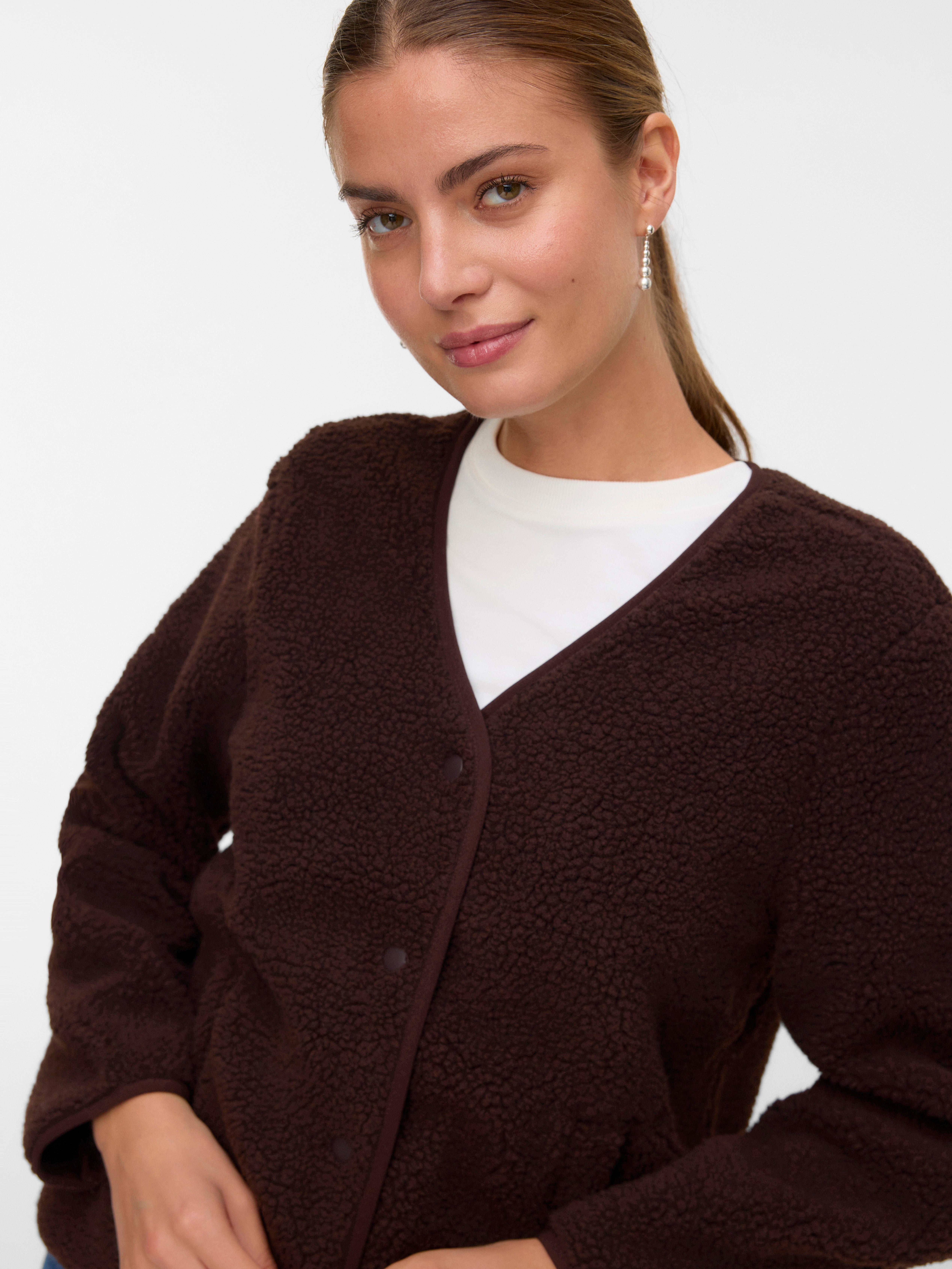 VERO MODA® VMJOSEFIN Jacket