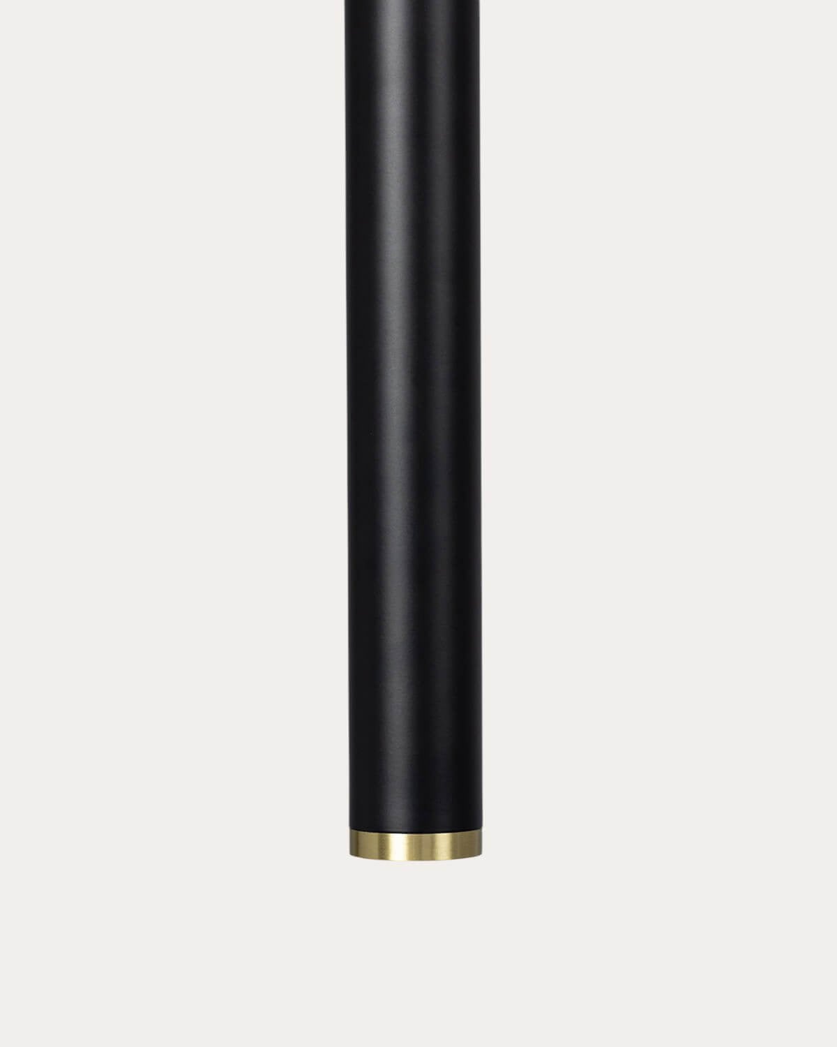 Berat - Lámpara de Techo LED de Metal Berat