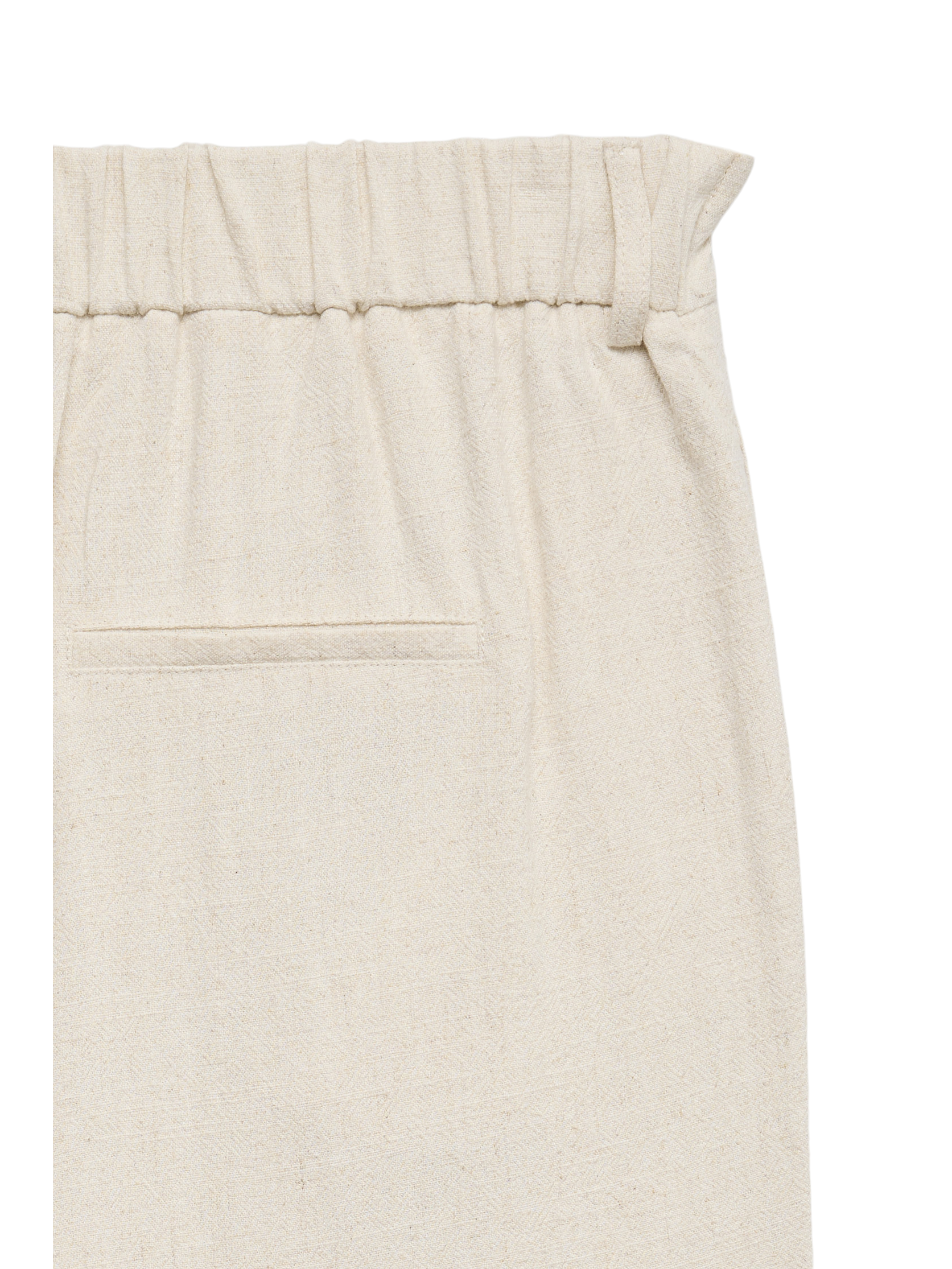 VERO MODA® VMSISSE Tailored Trousers