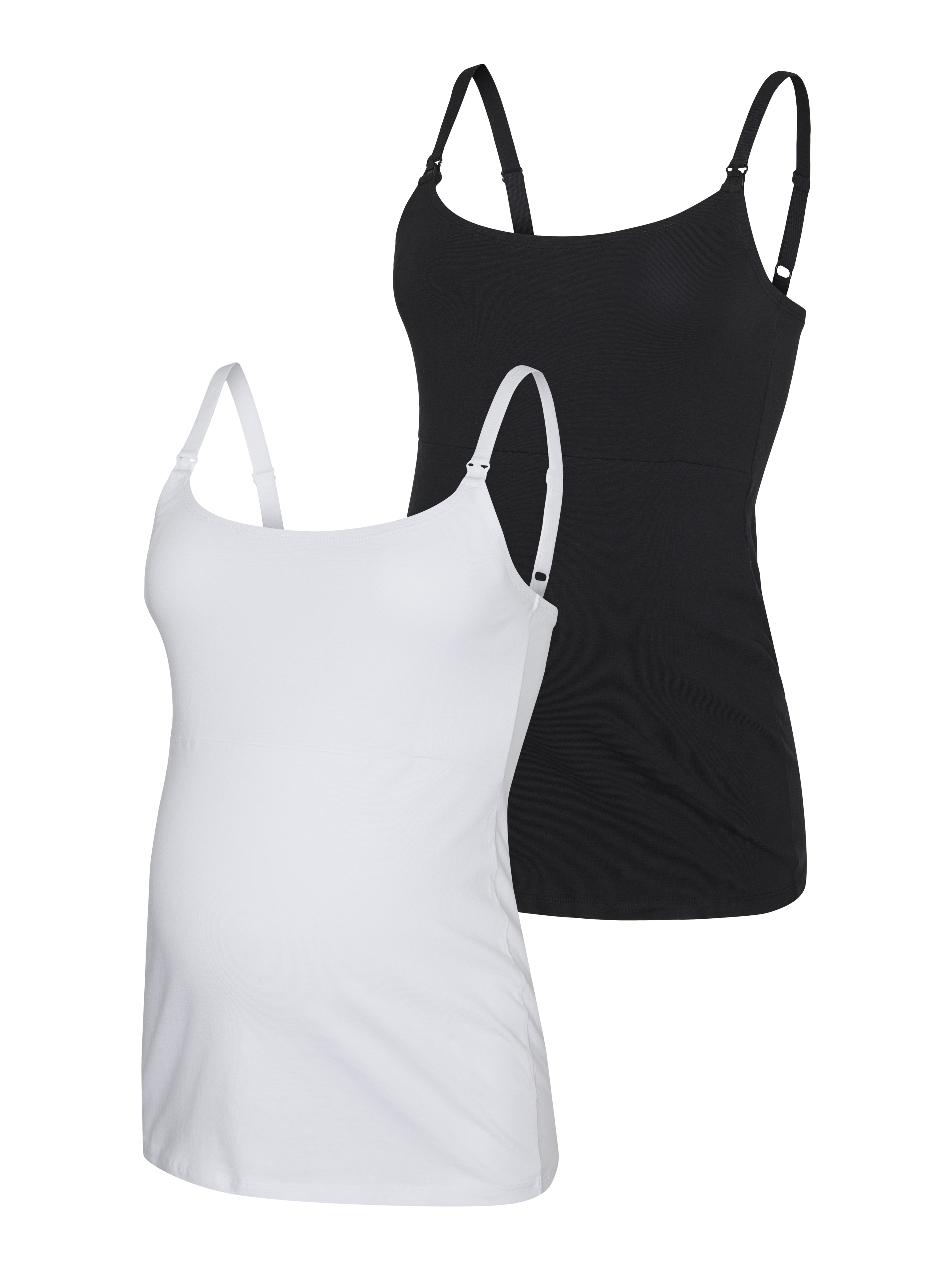 VERO MODA® Maternity-top