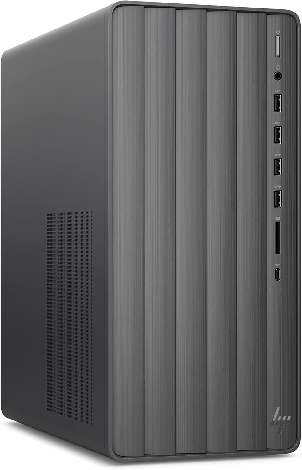 HP Envy Desktop PC  Intel Core i7-14700  32 GB RAM  1 TB SSD  UHD Graphics 770  Windows 11 Pro  TE01-5002 (2024)