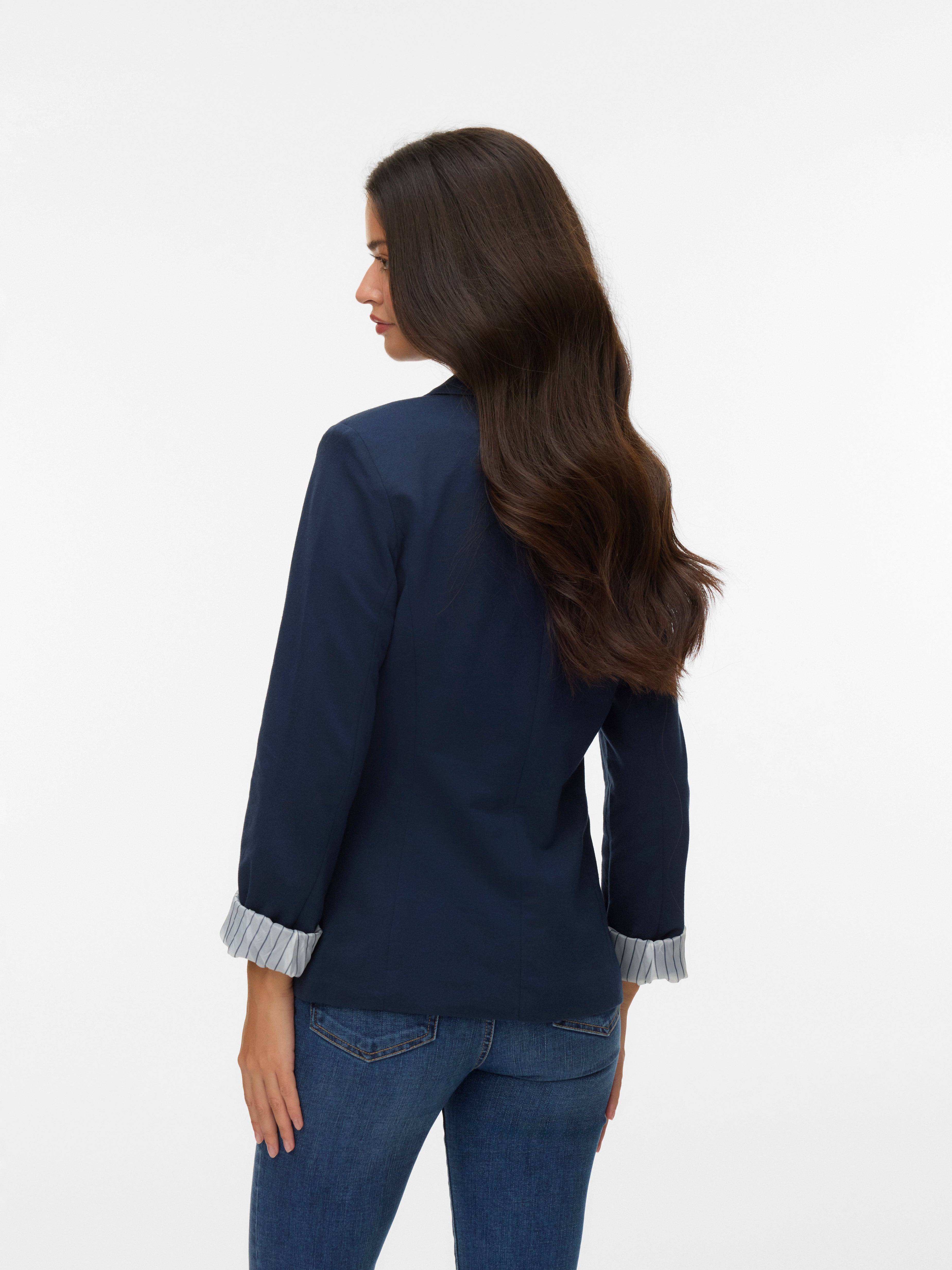 VERO MODA® VMHARUKI Blazer