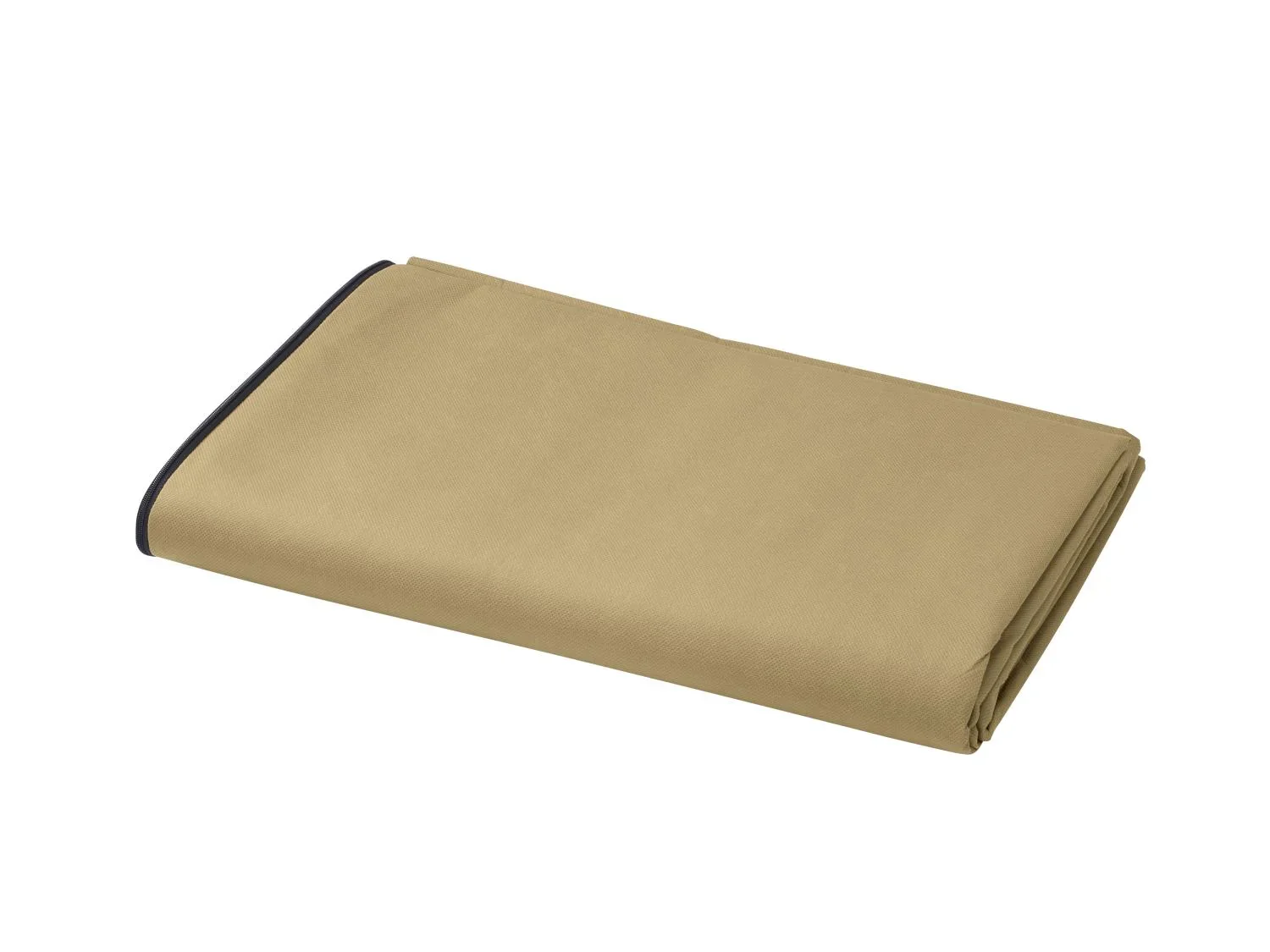 PARKSIDE Housse(s) de protection pour plantes en non-tiss