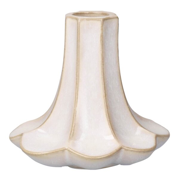 Kantarel lysestake 10 cm sand