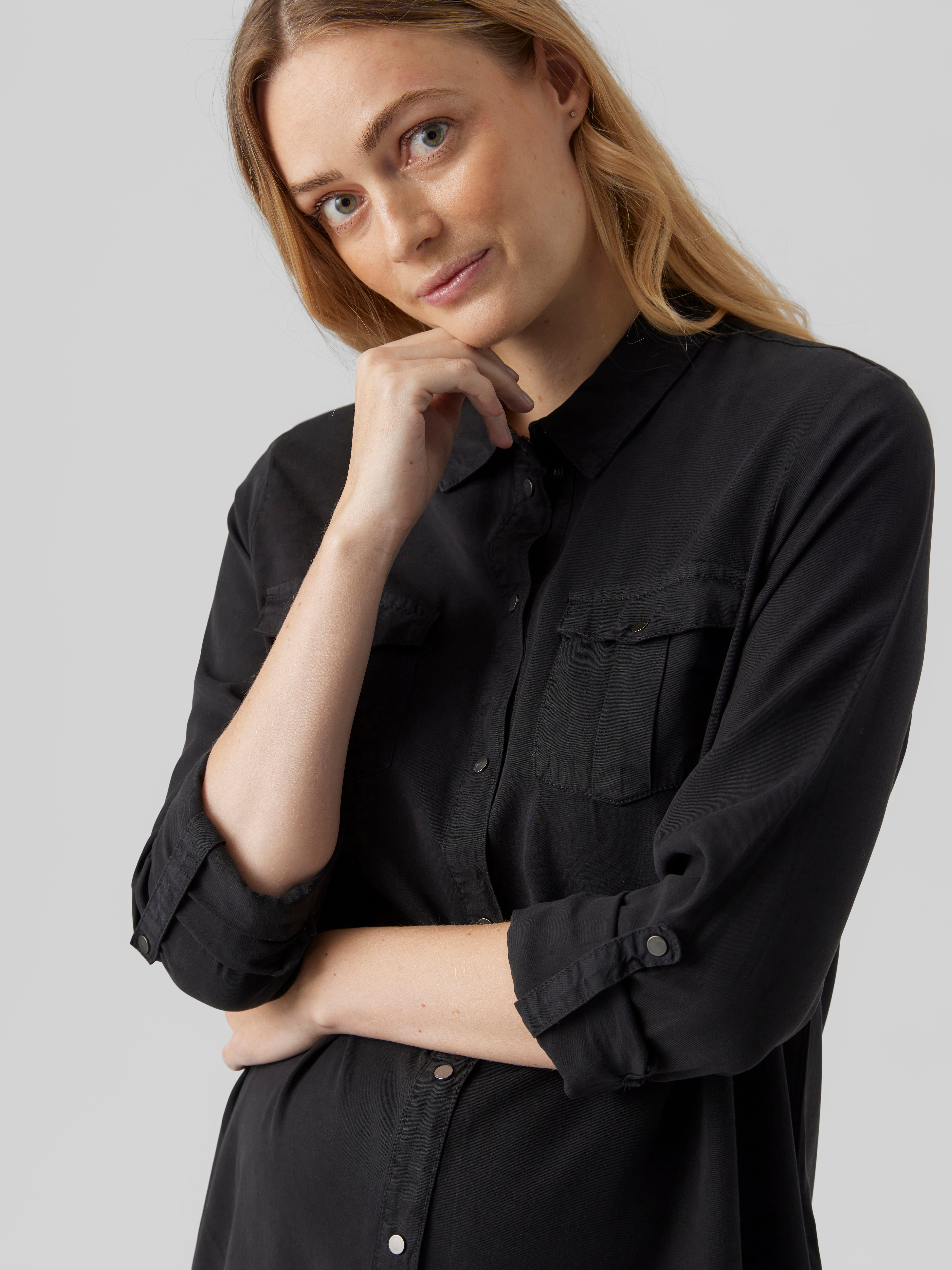 VERO MODA® VMMSIGGA Maternity Dress