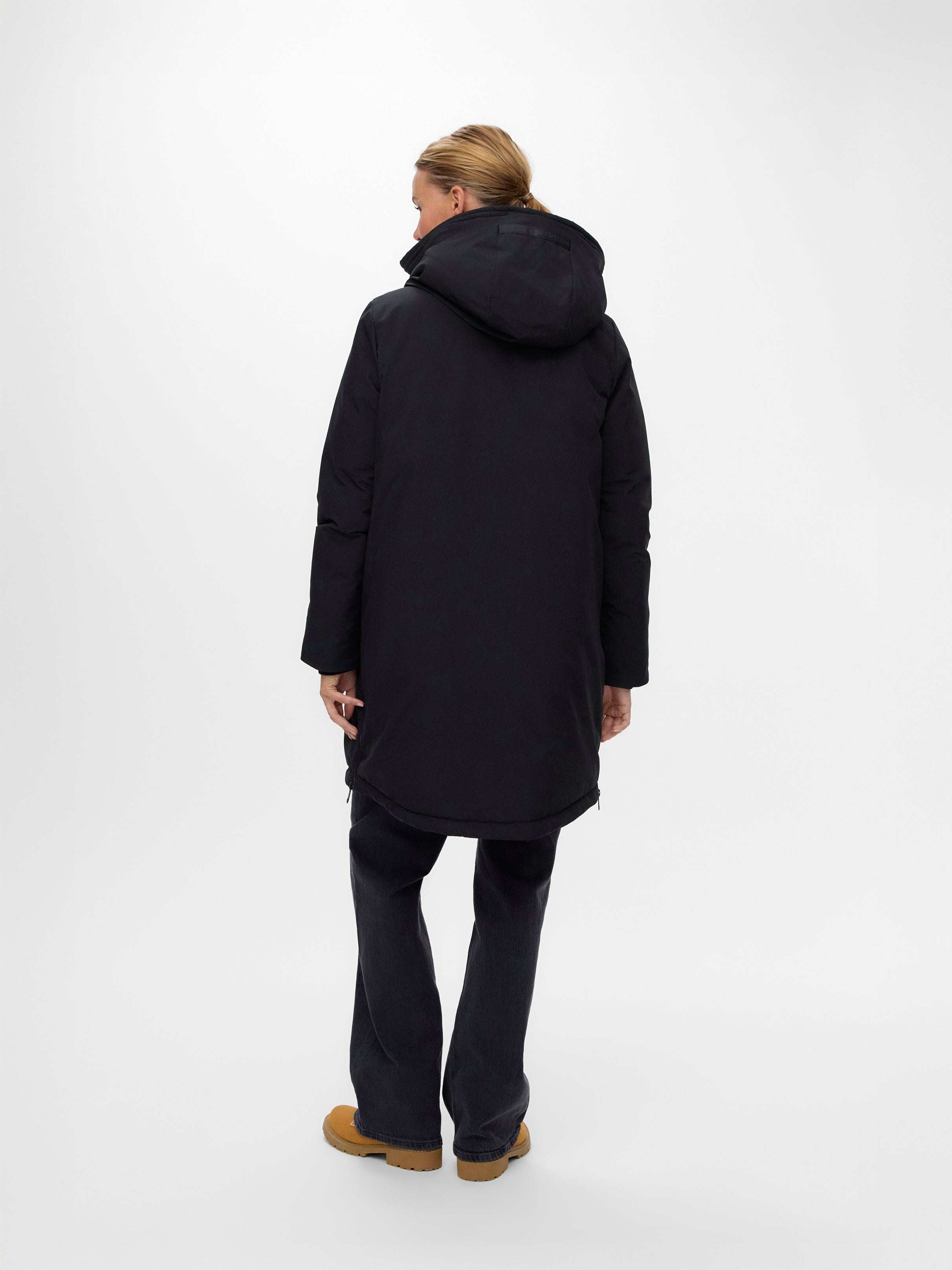 VERO MODA® VMMONTREAL Coat