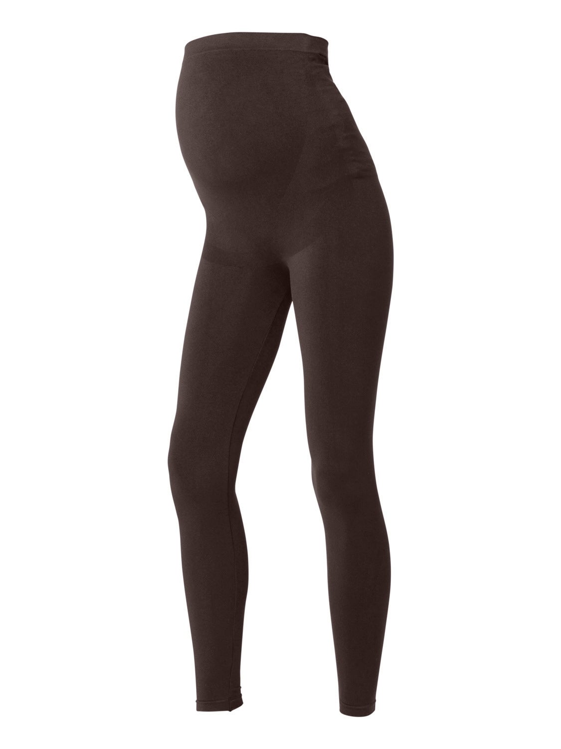 VERO MODA® Maternity-leggings