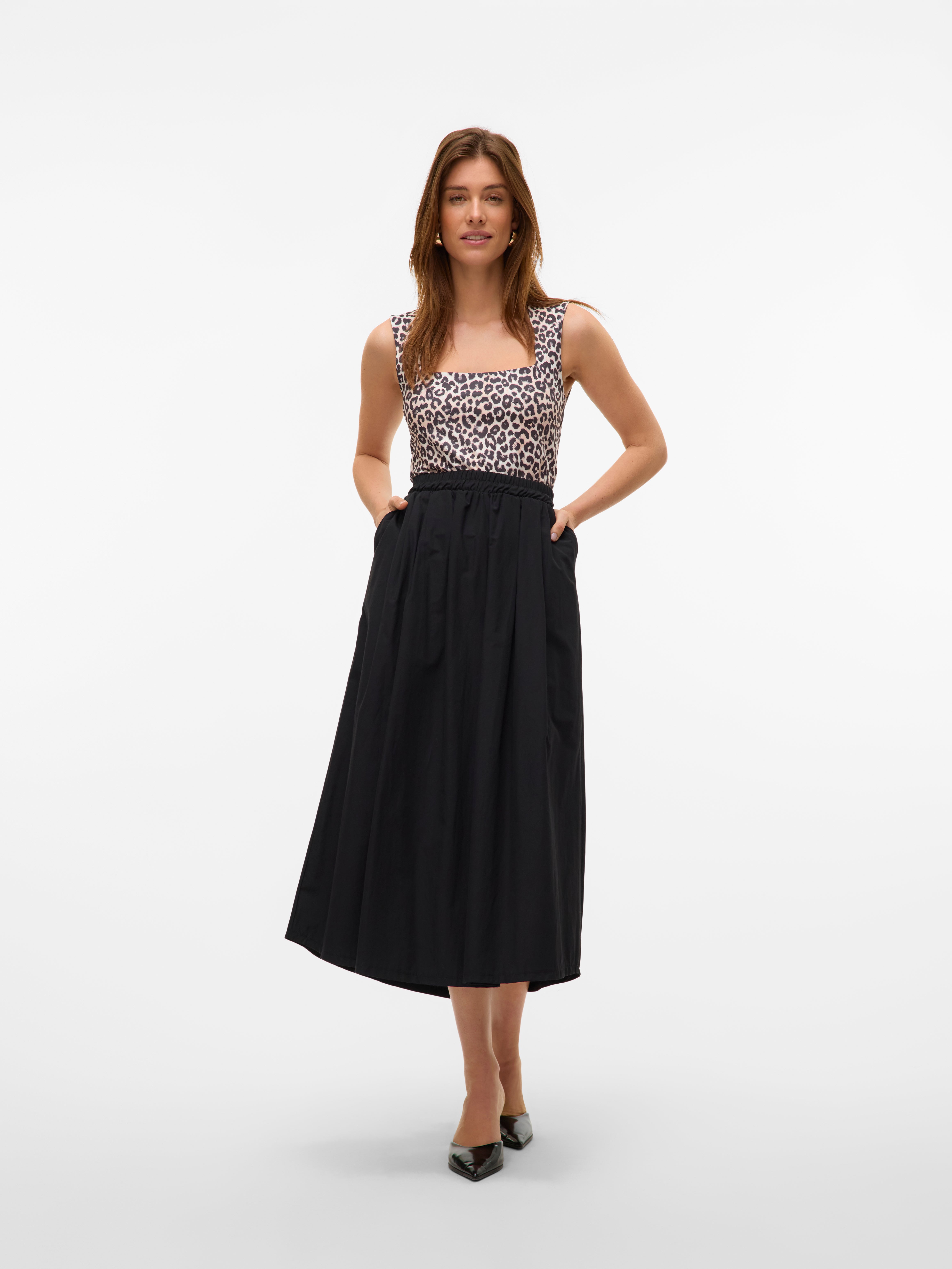 VERO MODA® VMMILLION Top