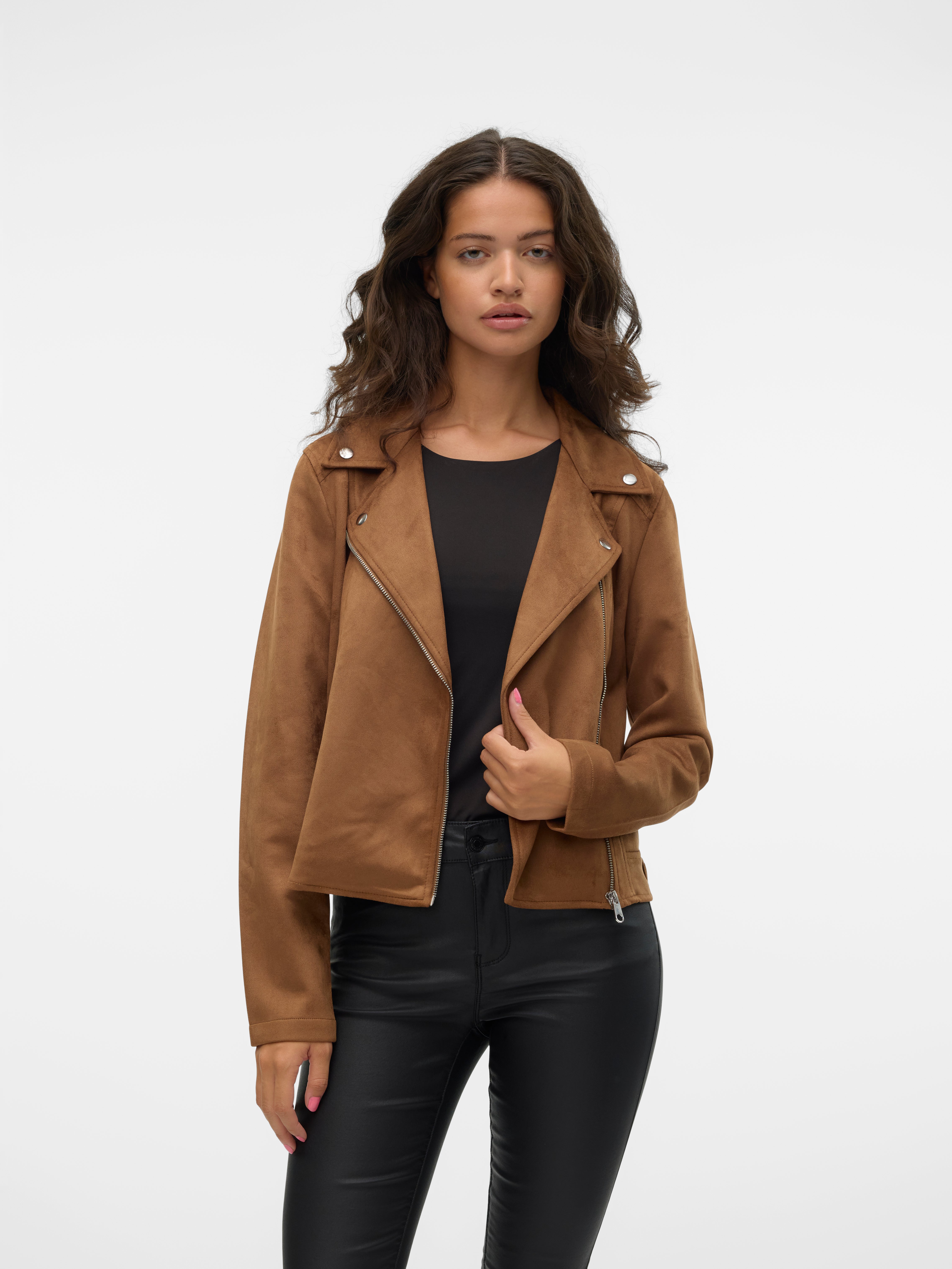 VERO MODA® VMJOSE Jacket