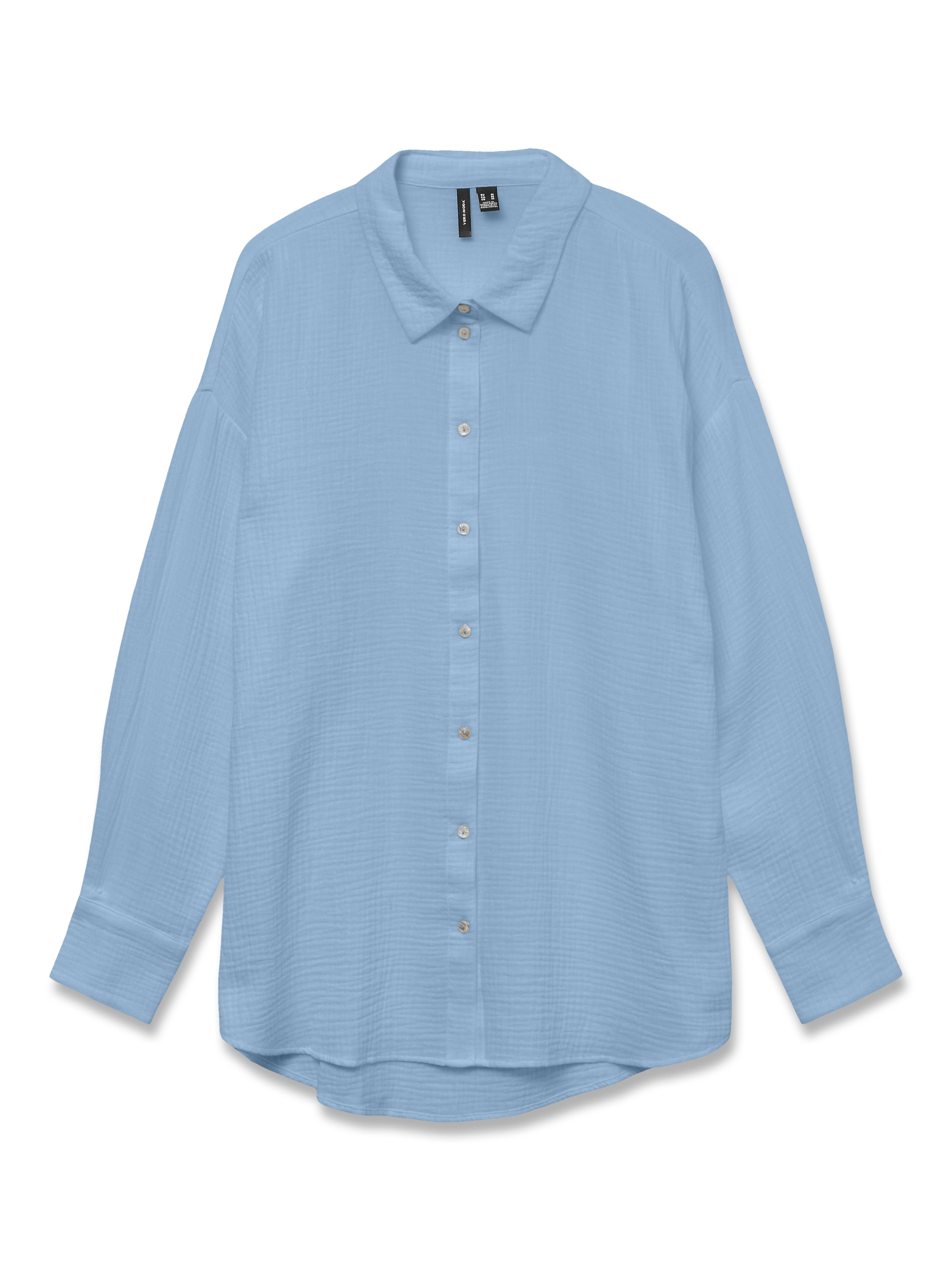 VERO MODA® VMNATALI Shirt