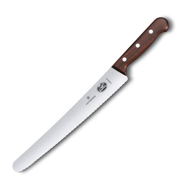Pine konditorkniv 26 cm