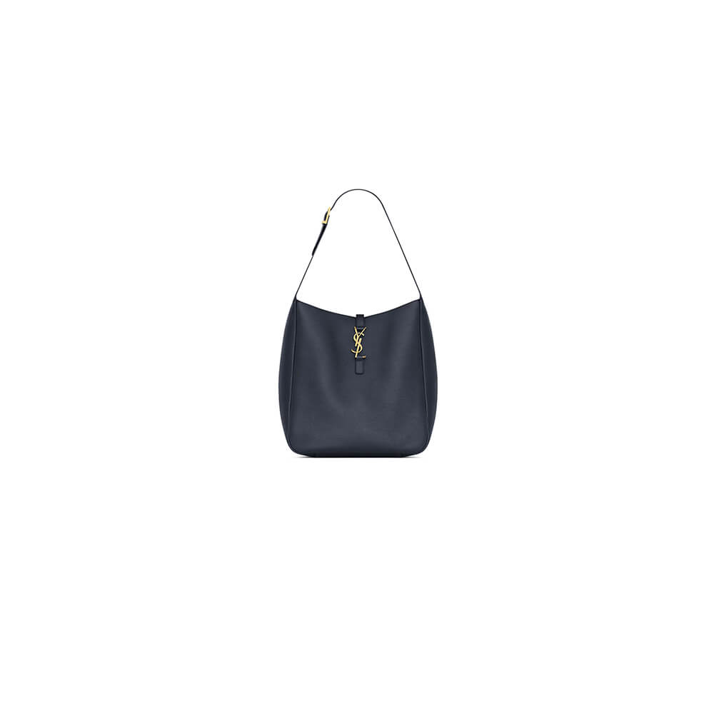 YSL LE 5 �� 7 supple LARGE