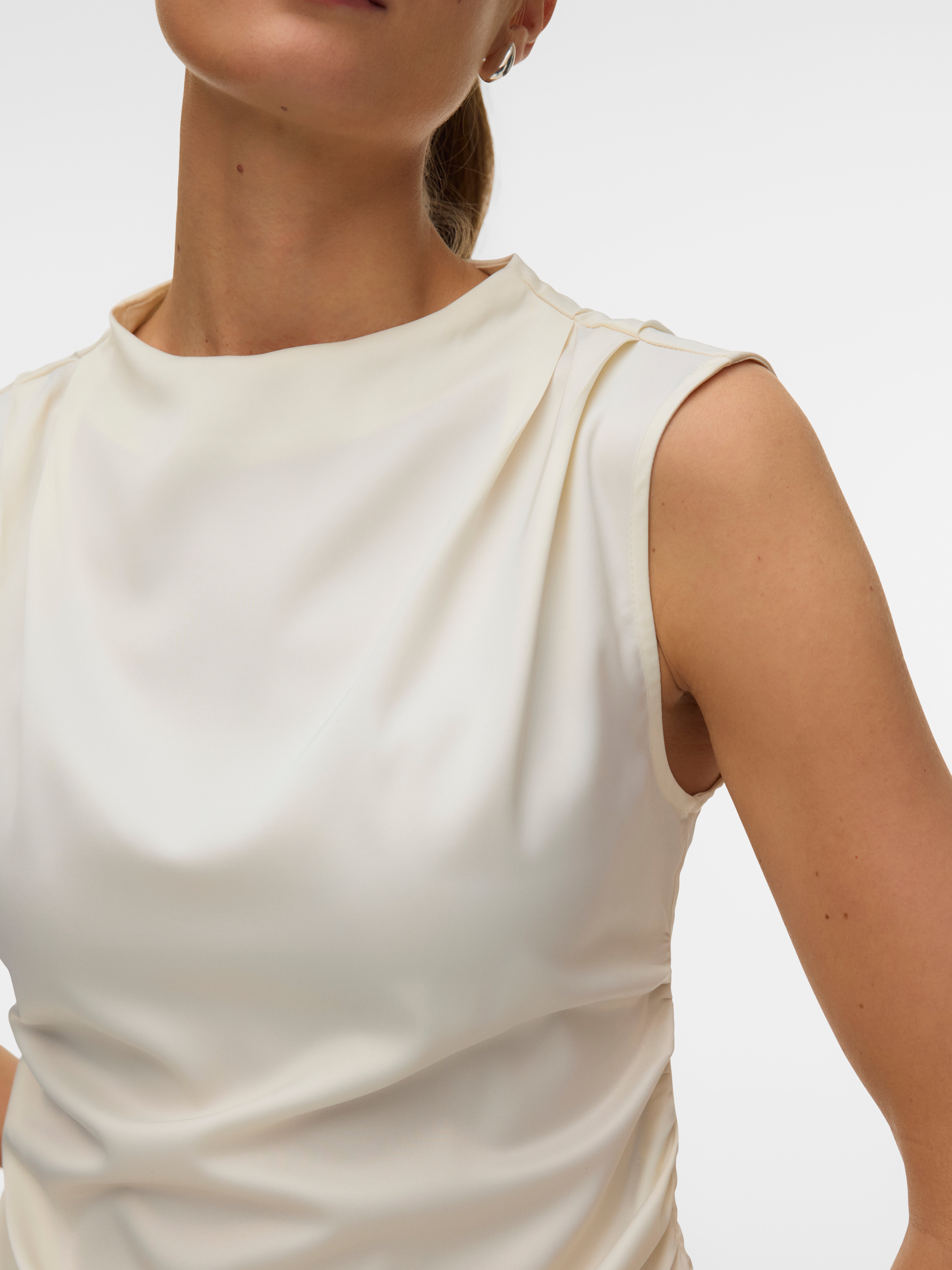 VERO MODA® VMTANIA Top