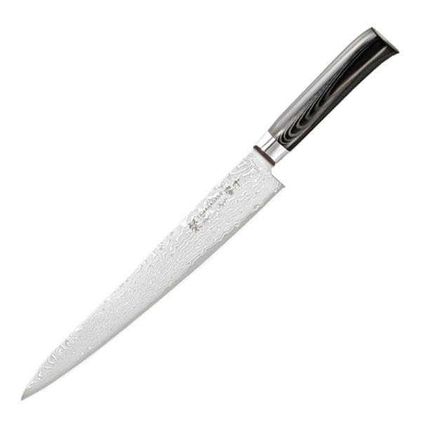 San Kyoto trancherkniv 27 cm