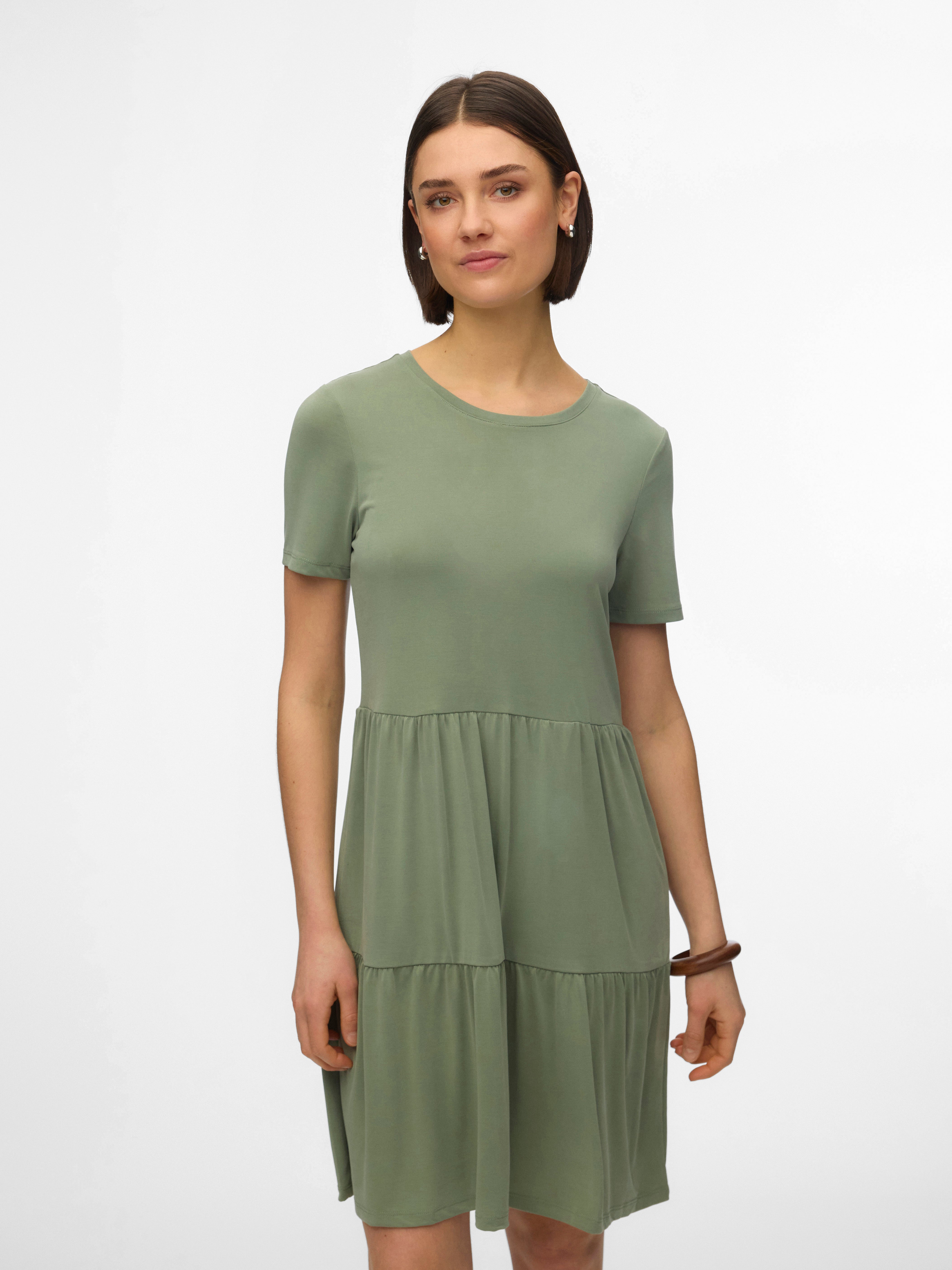 VERO MODA® VMFILLI Short dress