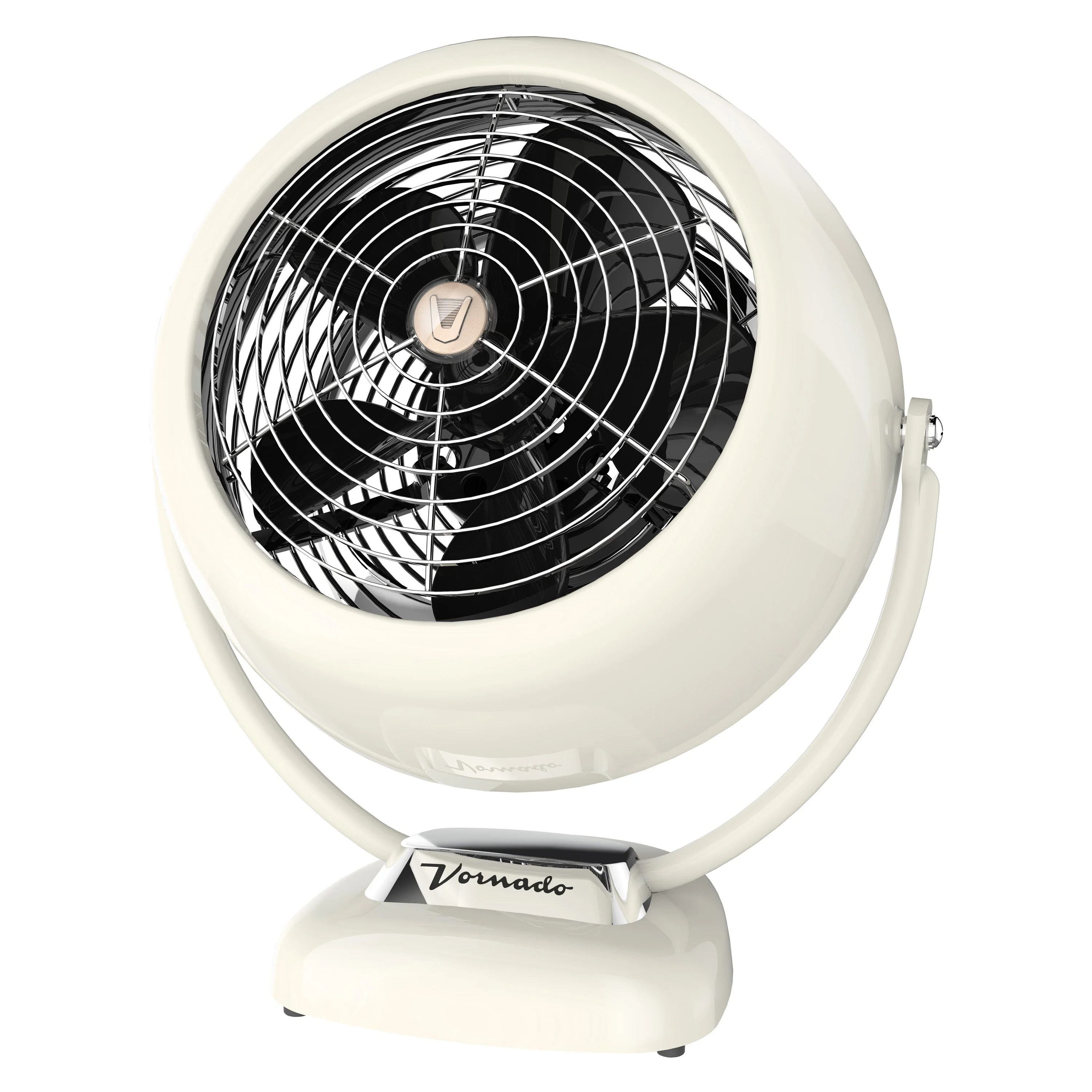 VFAN Sr. Whole Room Vintage Air Circulator
