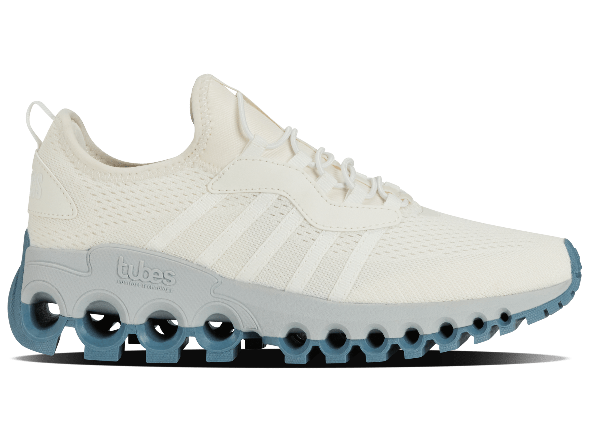 TUBES SLIP-ON - K-Swiss Shoes