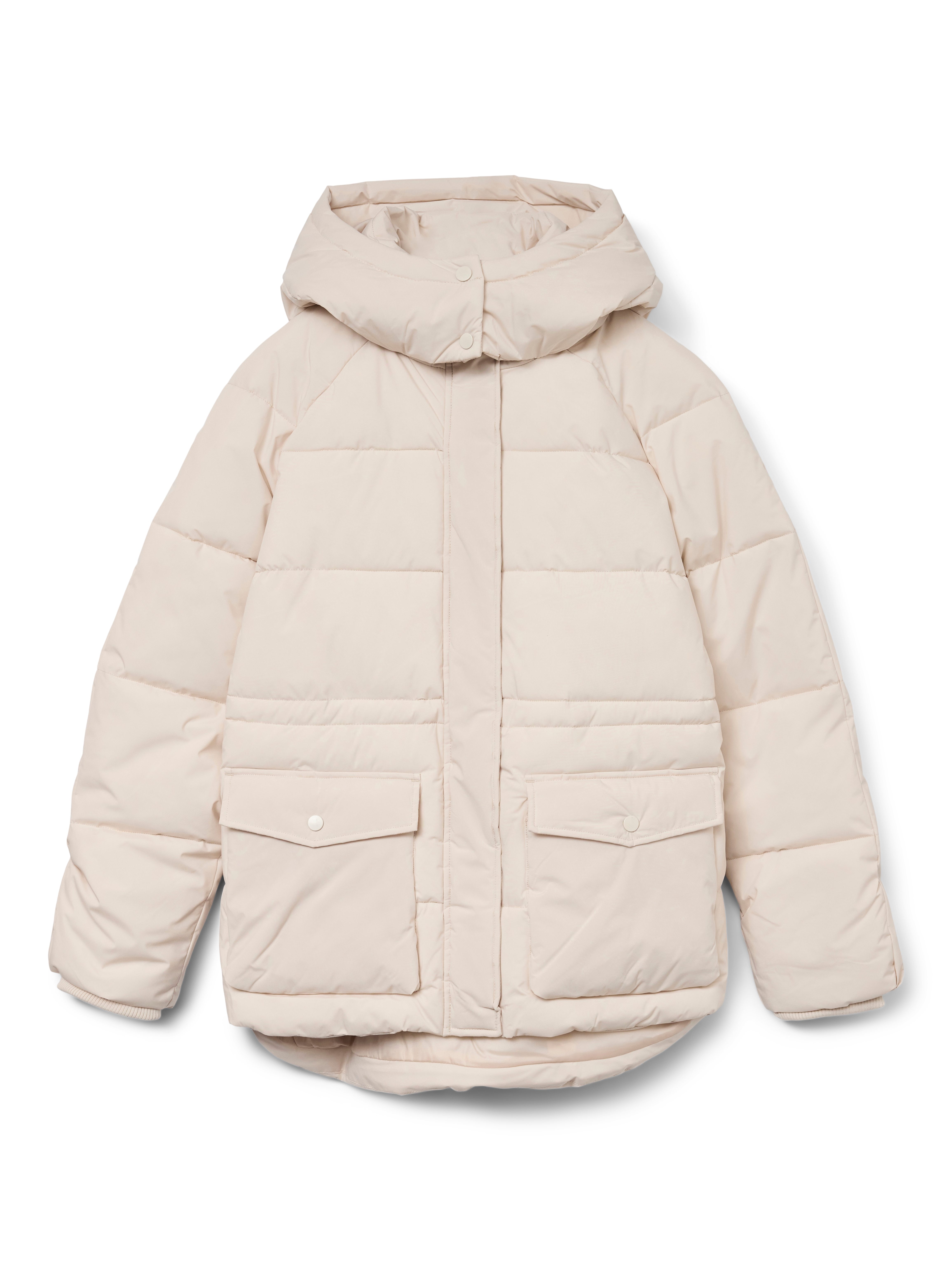 VERO MODA® VMDIANA Jacket