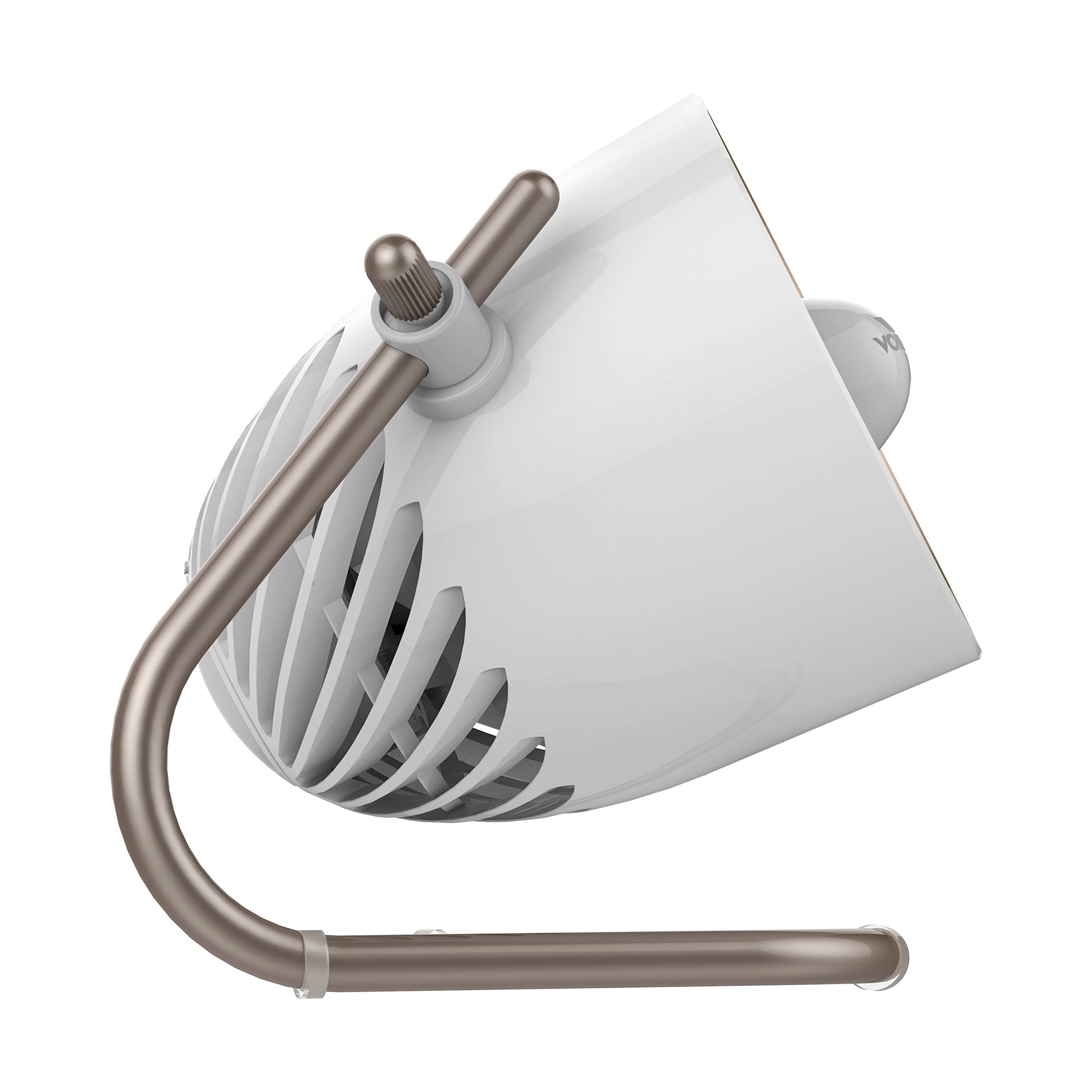 Pivot Personal Air Circulator