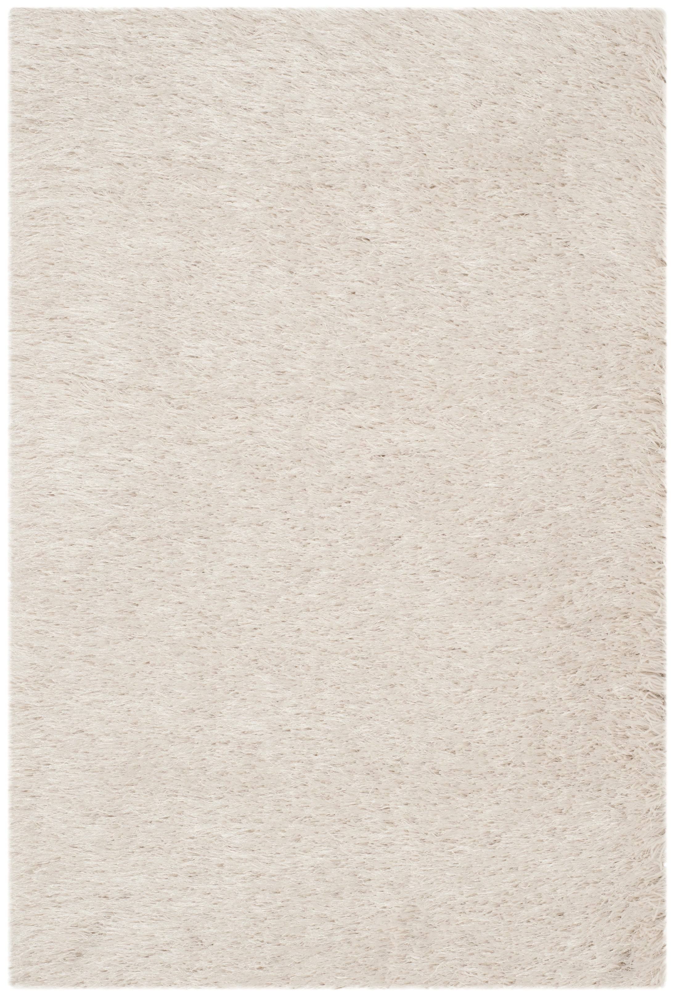 Safavieh Shag Venice Pearl 10' x 14' Area Rug
