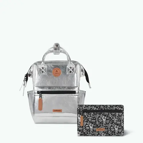 Sac à dos Adventurer XS  Monte Carlo