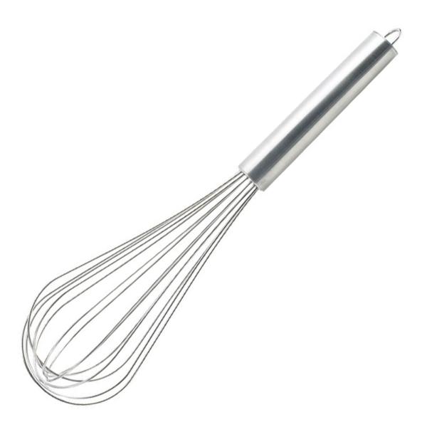 Visp 25 cm