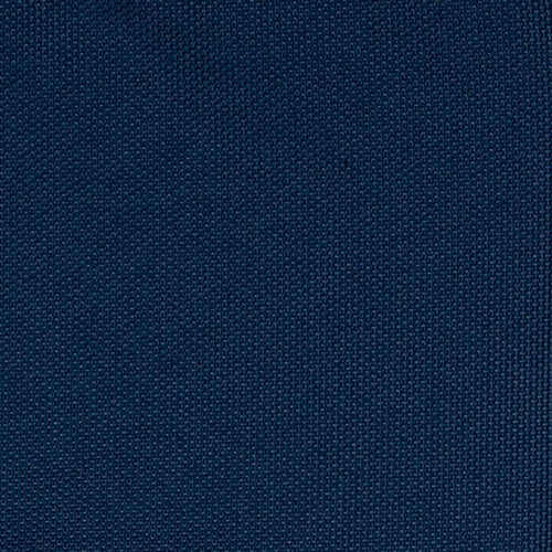 Pochette avant medium Spinola Bay