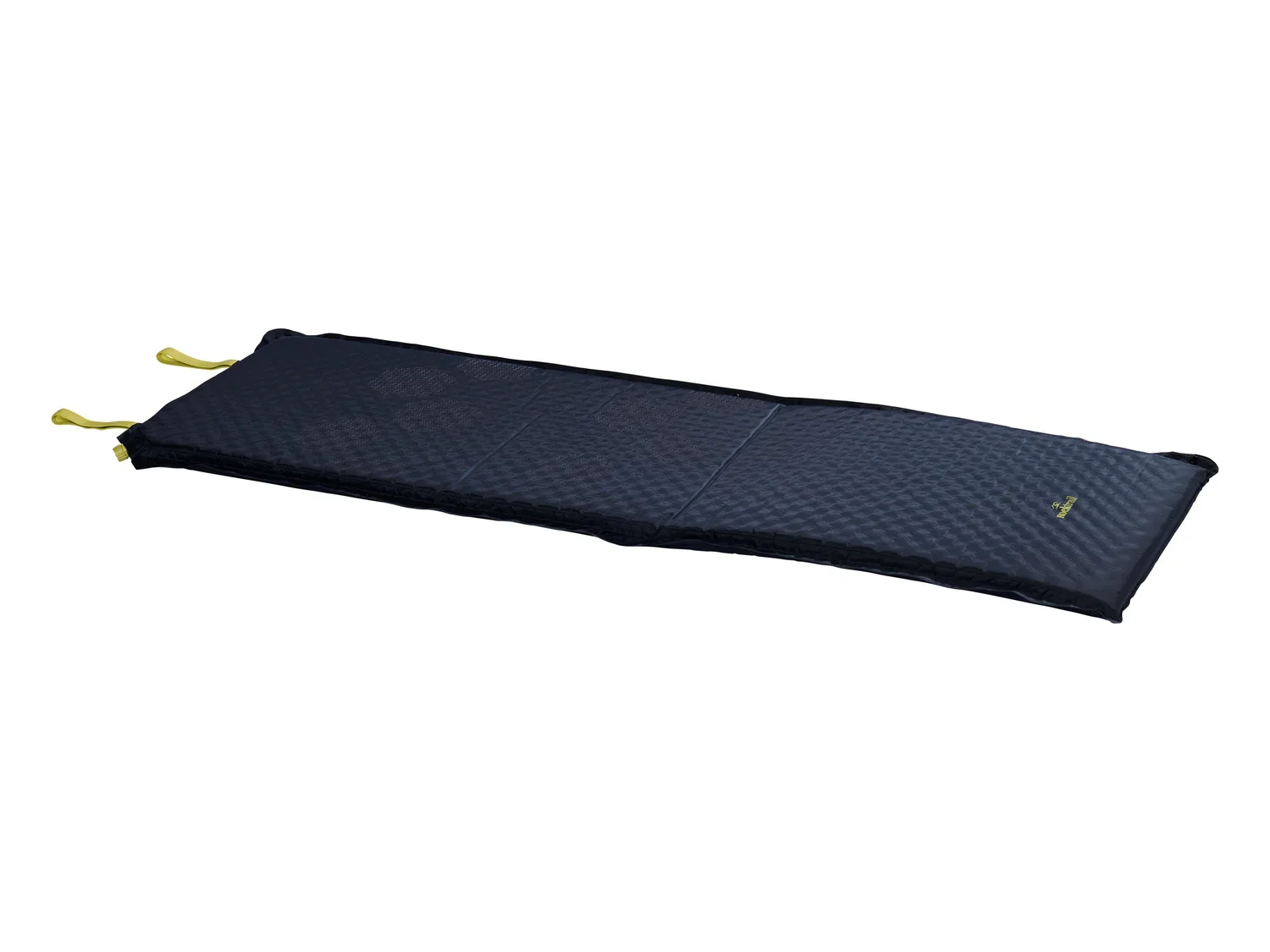 Rocktrail Matelas autogonflant ou  cellules d'air avec oreiller