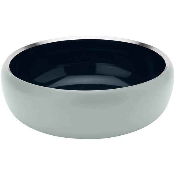 Ora skål 30 cm midnight blå