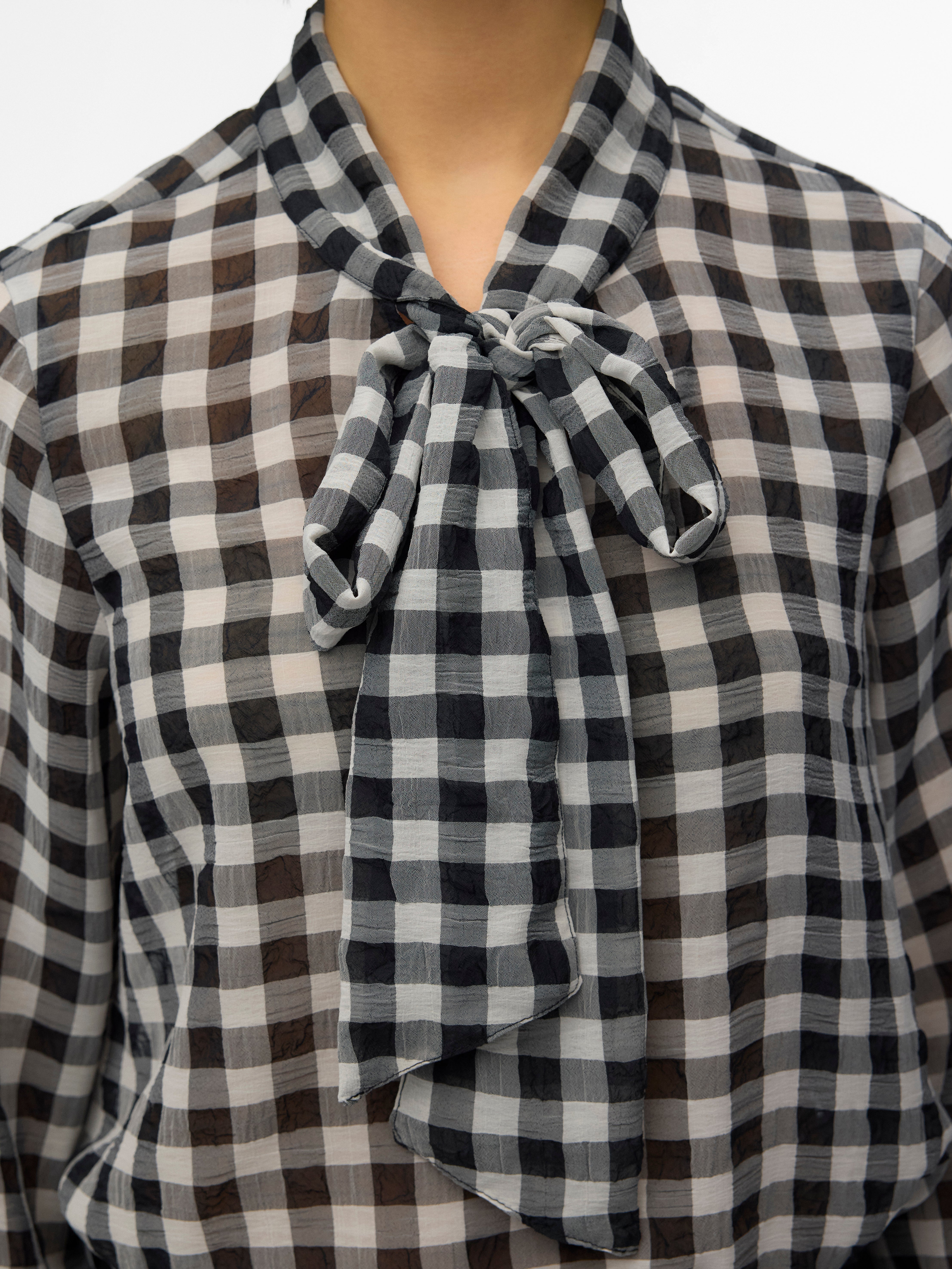 VERO MODA® VMSIA Top
