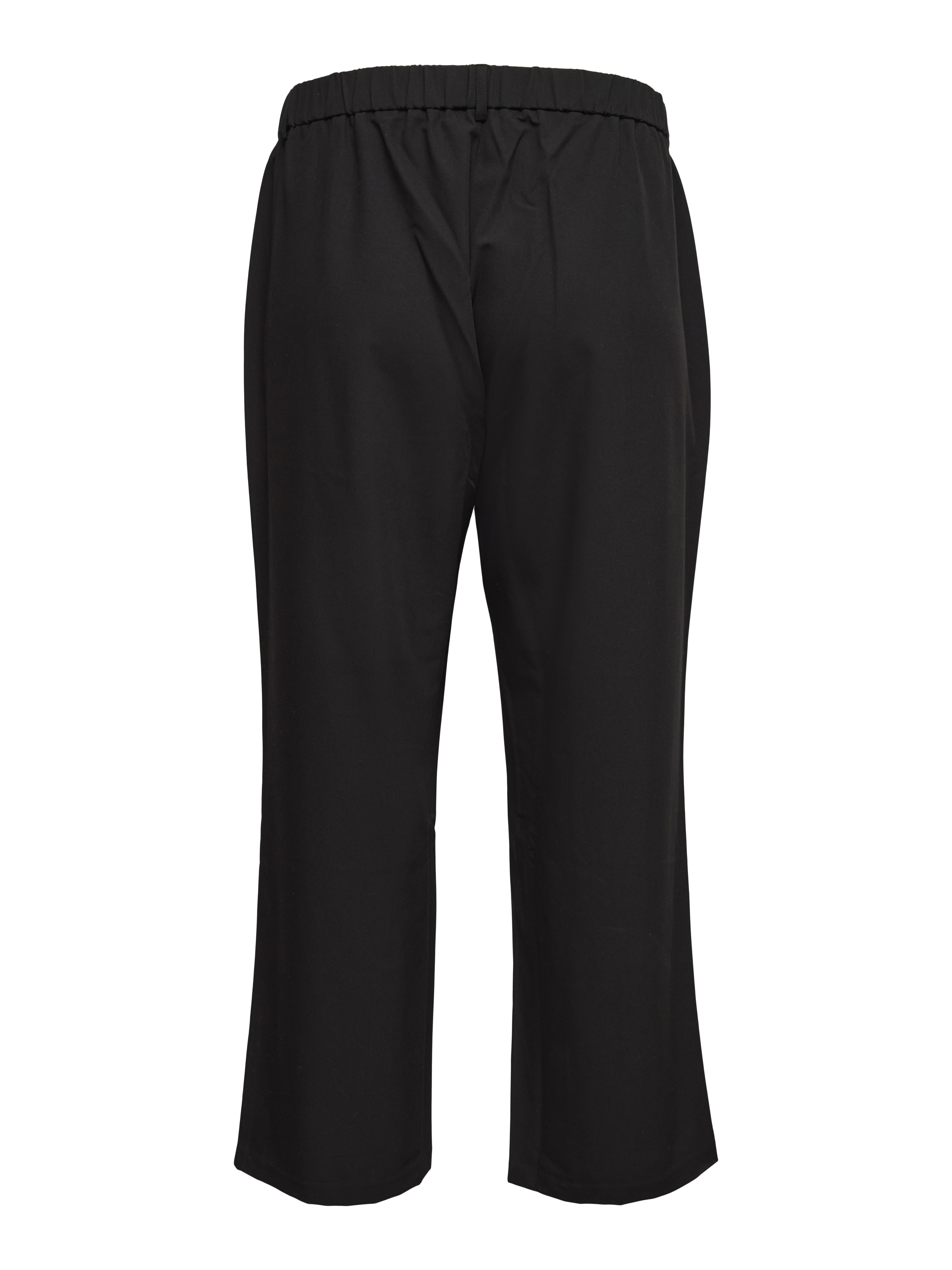 VERO MODA® VMCDALLAS High waist Trousers