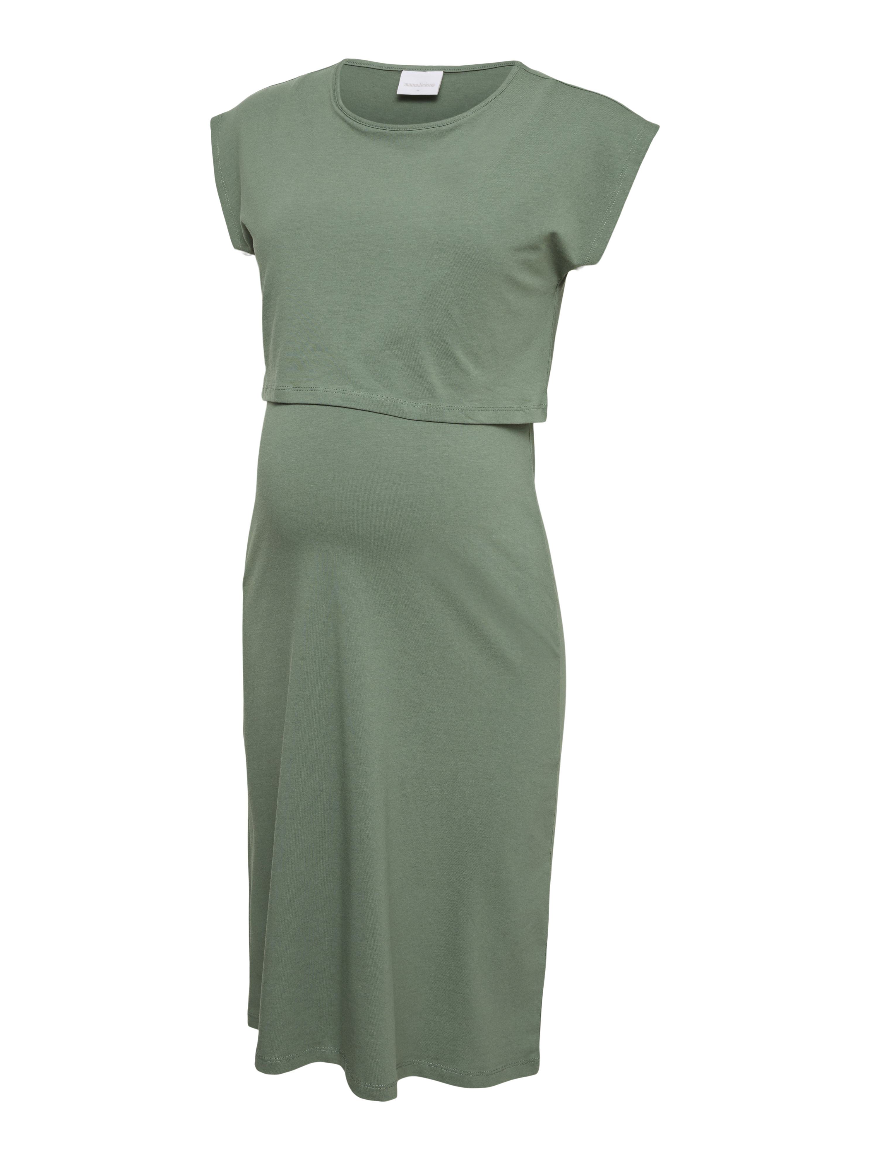 VERO MODA® MLSKYE Maternity Dress