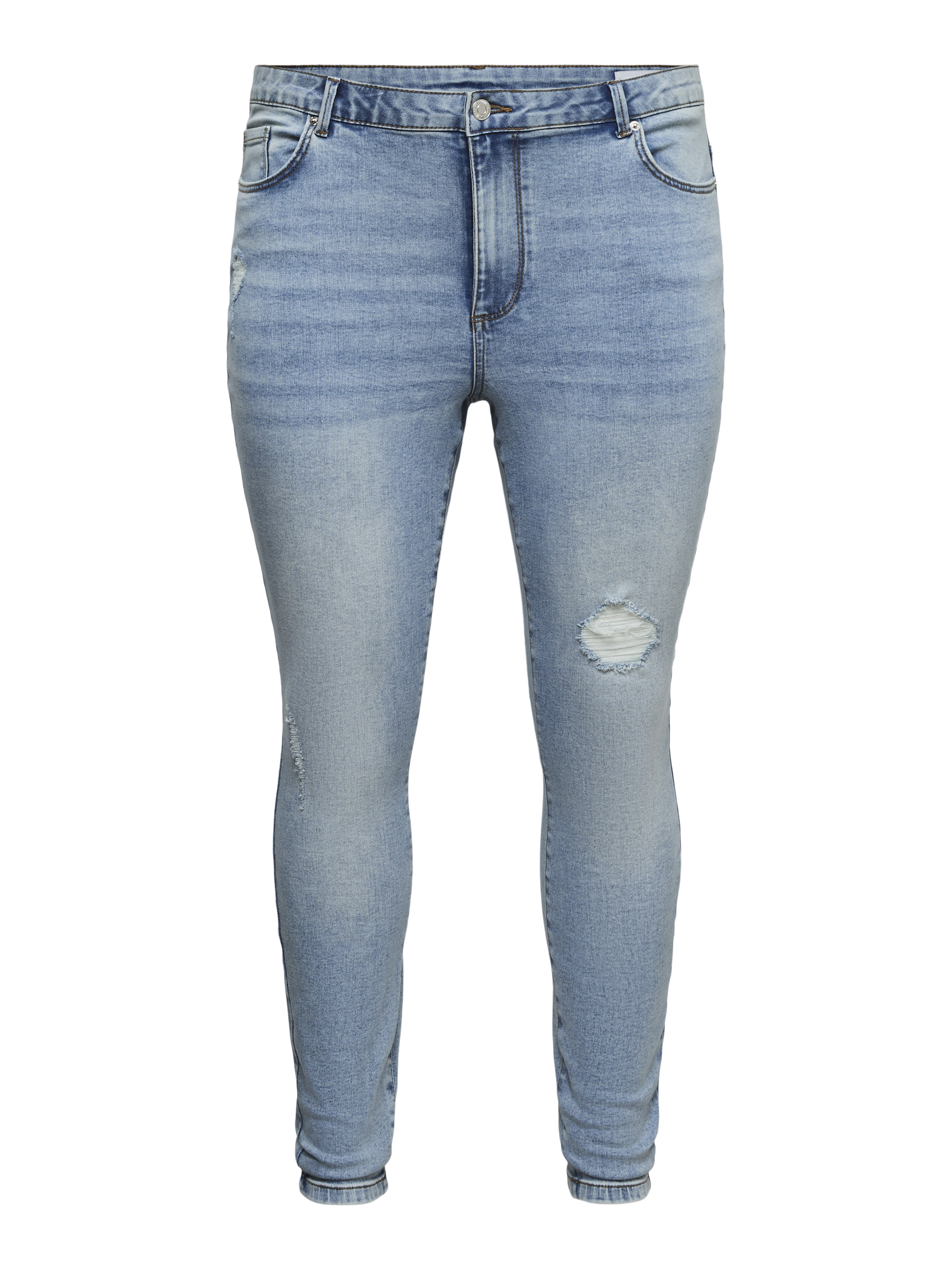 VERO MODA® VMSOPHIA High rise Skinny Fit Jeans