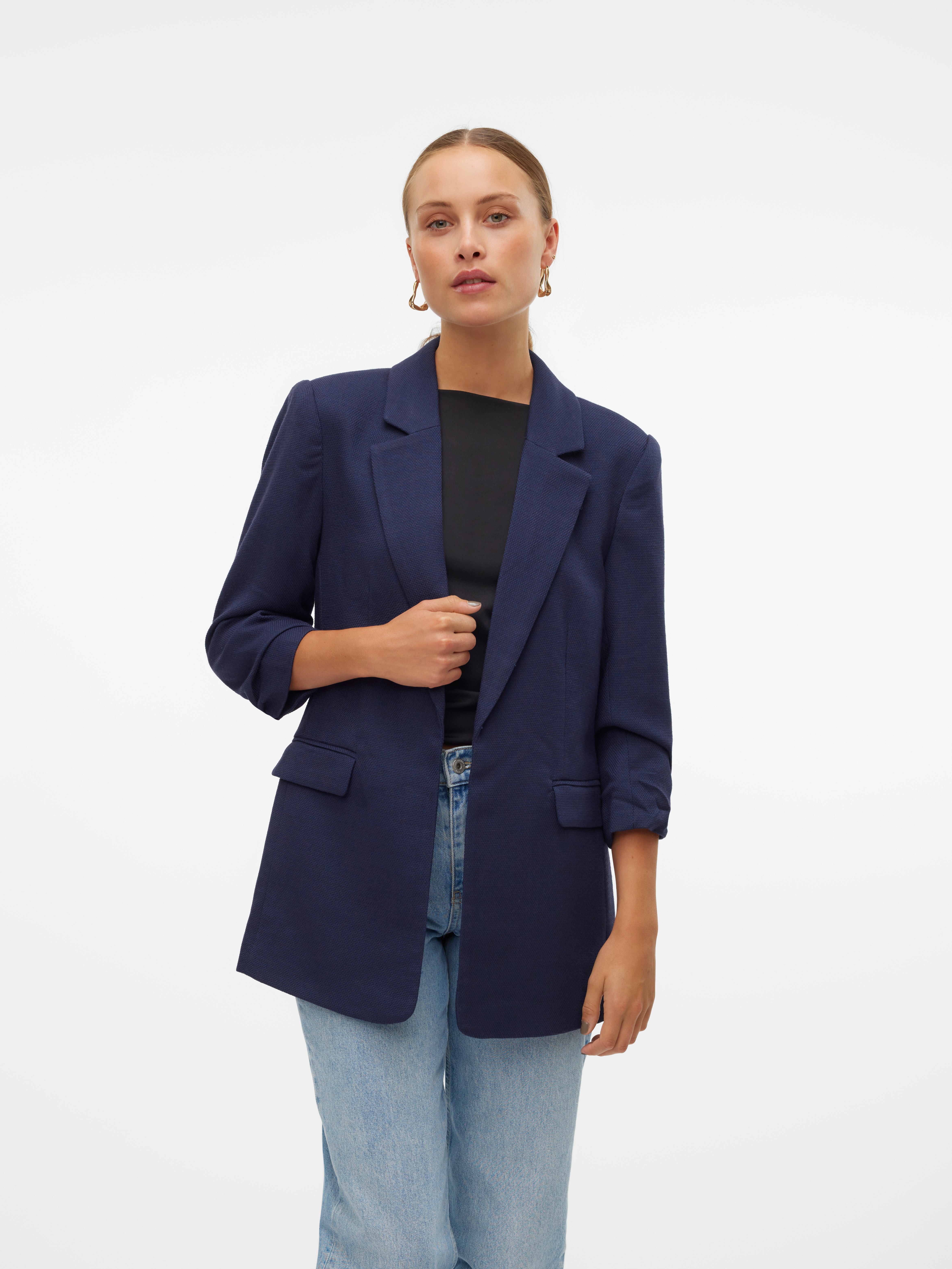 VERO MODA® VMFRIDA Blazer