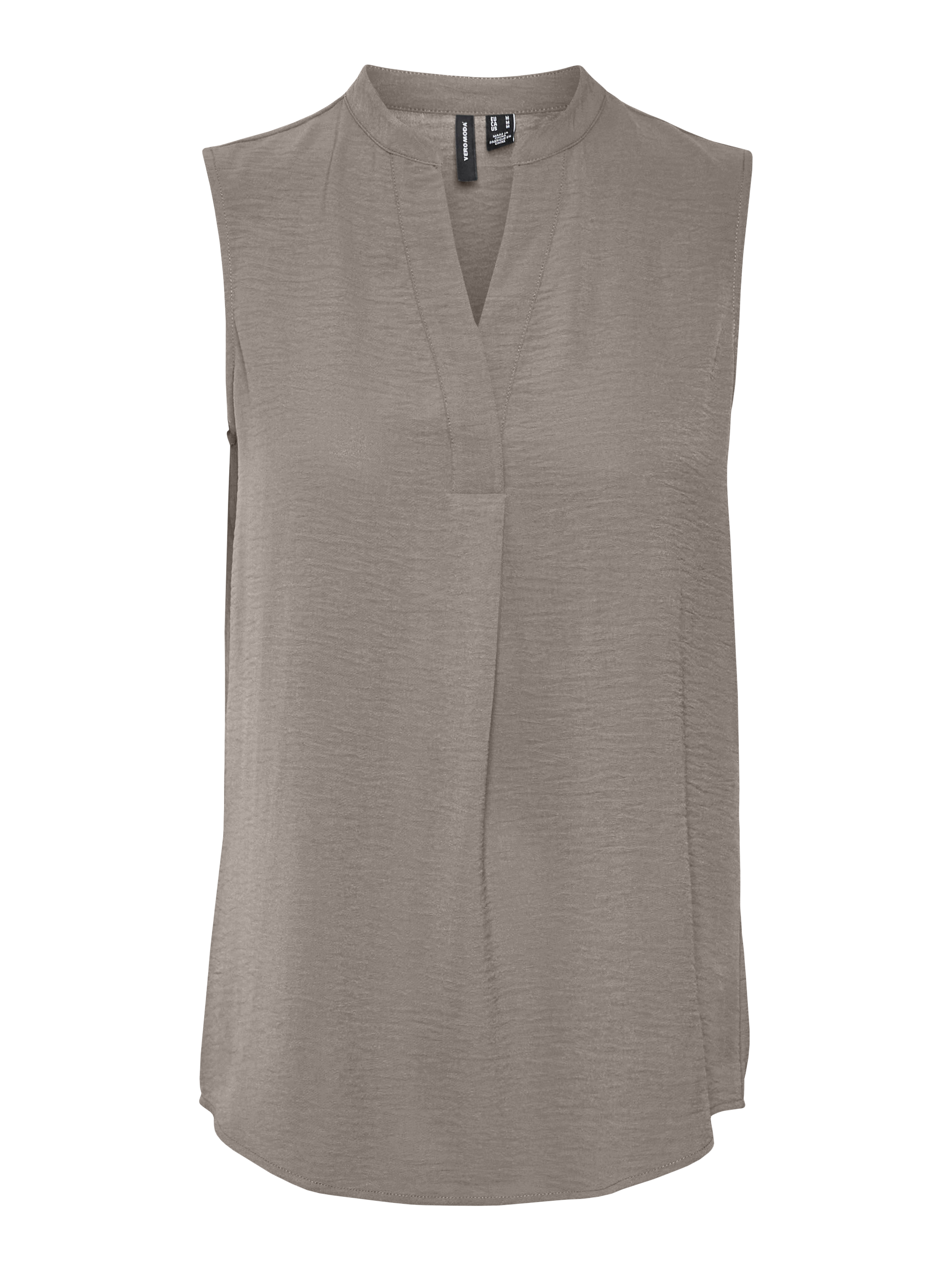 VERO MODA® VMELVA Top