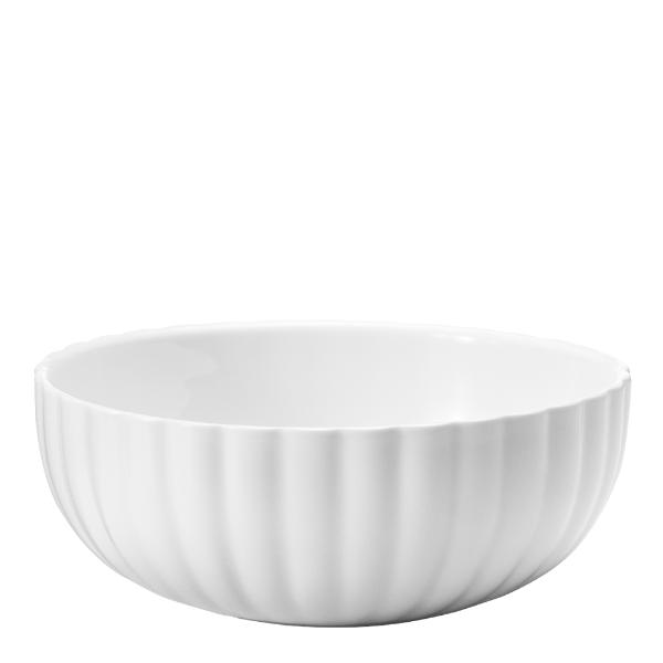 Bernadotte skål 15,5 cm 16 cl