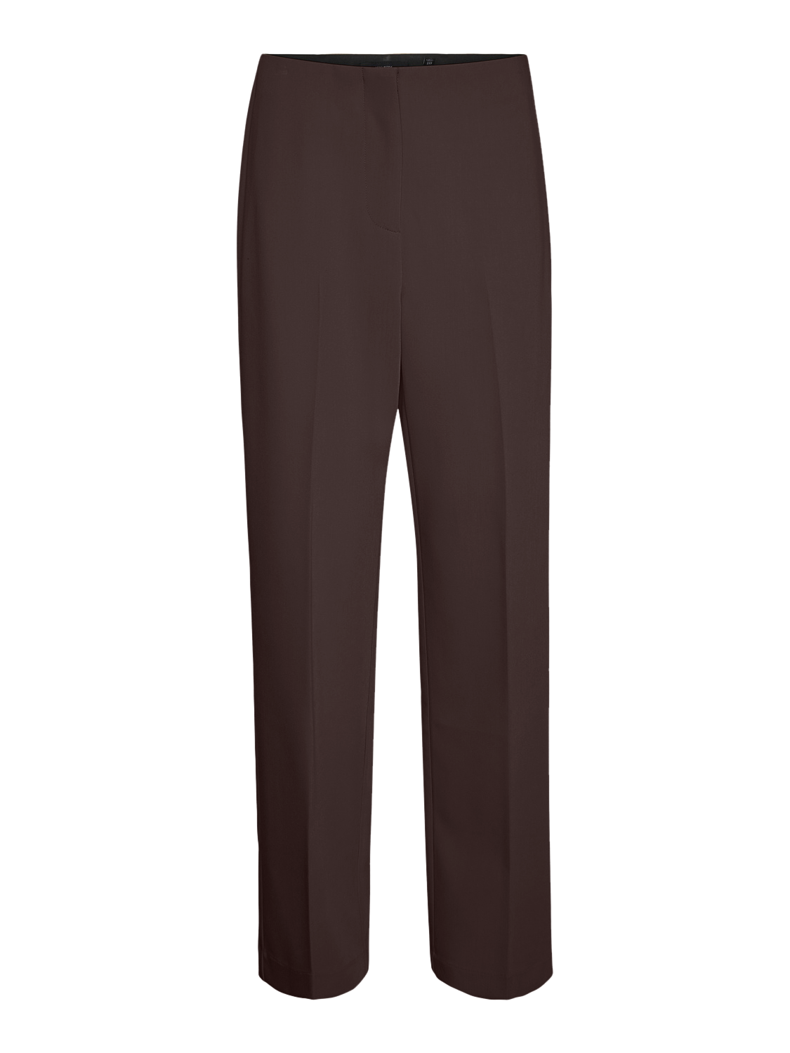 VERO MODA® VMSANDY High rise Trousers