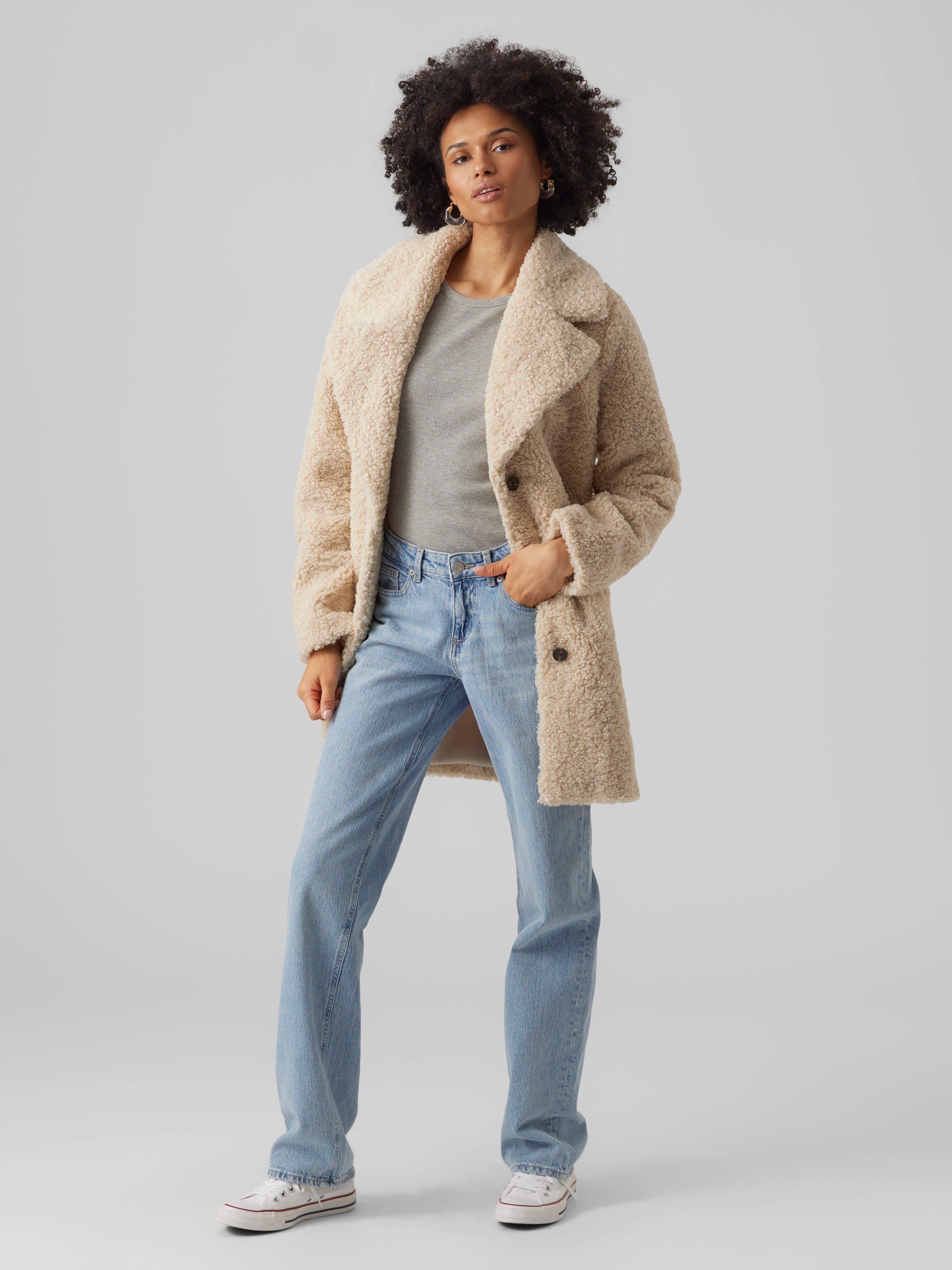 VERO MODA® VMKYLIE Coat