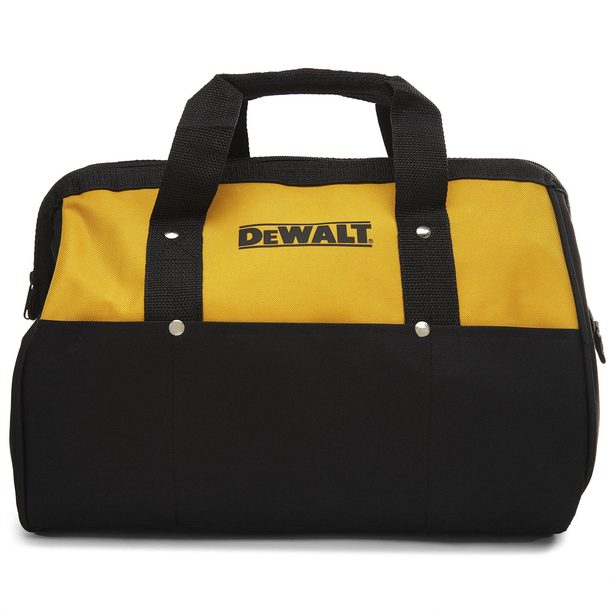 DeWalt FLEXVOLT 60 V 7-1/4 in. Cordless Brushless Circular Saw Kit (Battery & Charger)