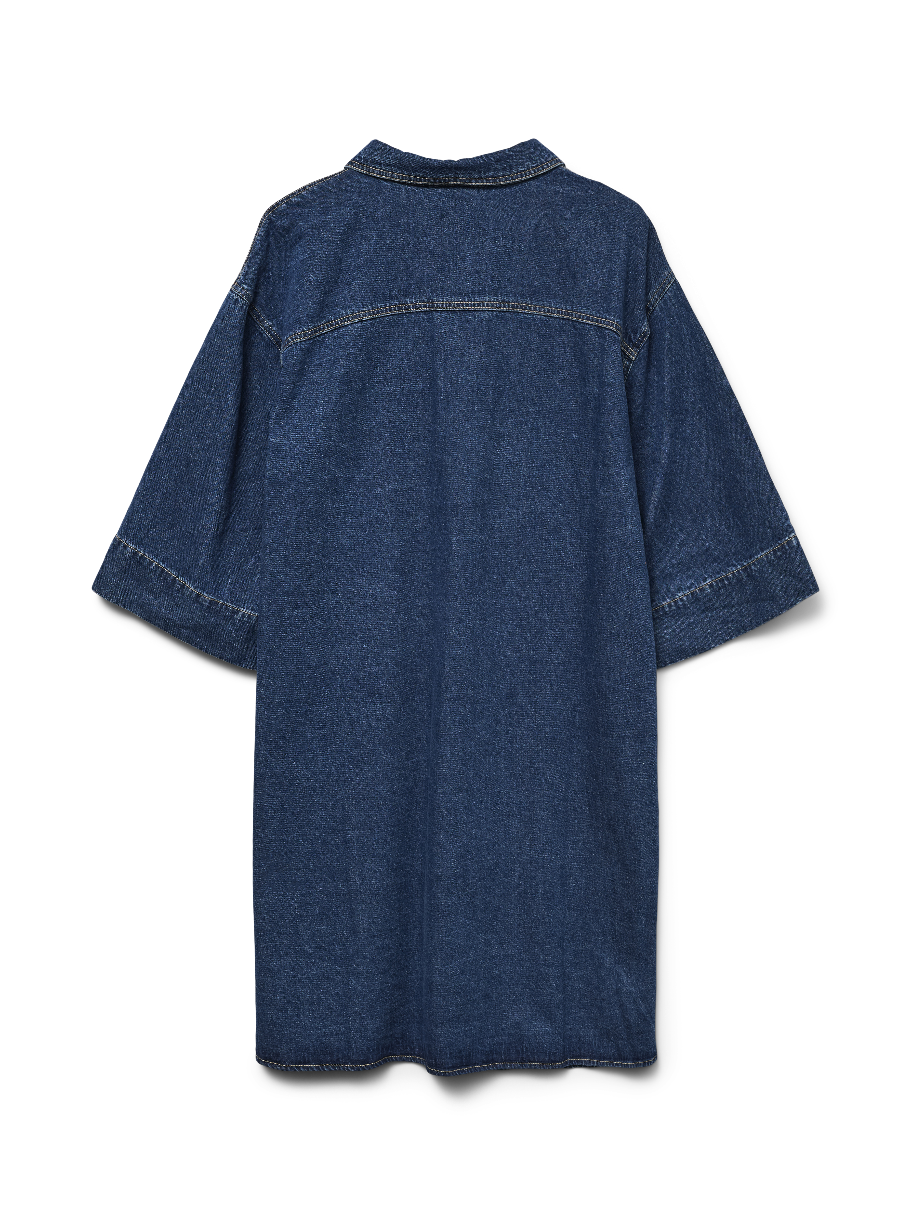 VERO MODA® VMCMIGGA Short dress