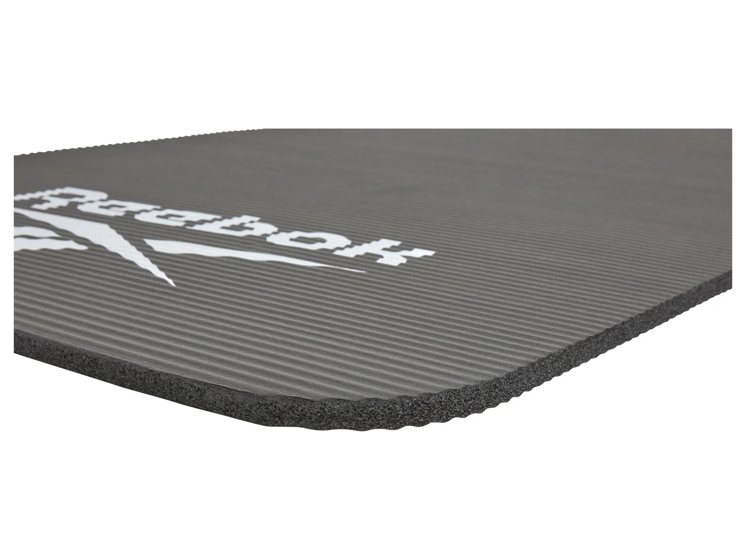Reebok Tapis d'entranement