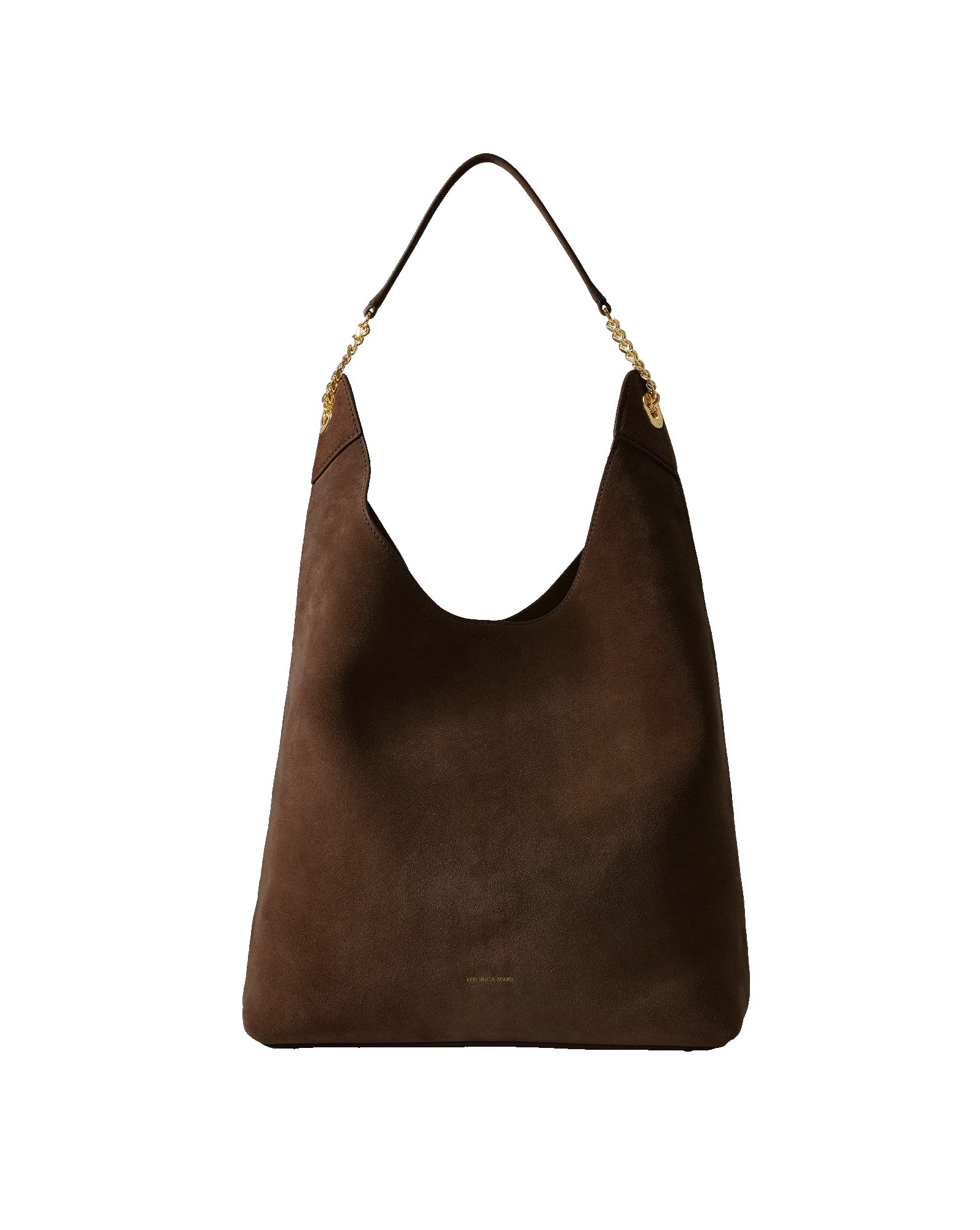 Jour Shoulder Bag