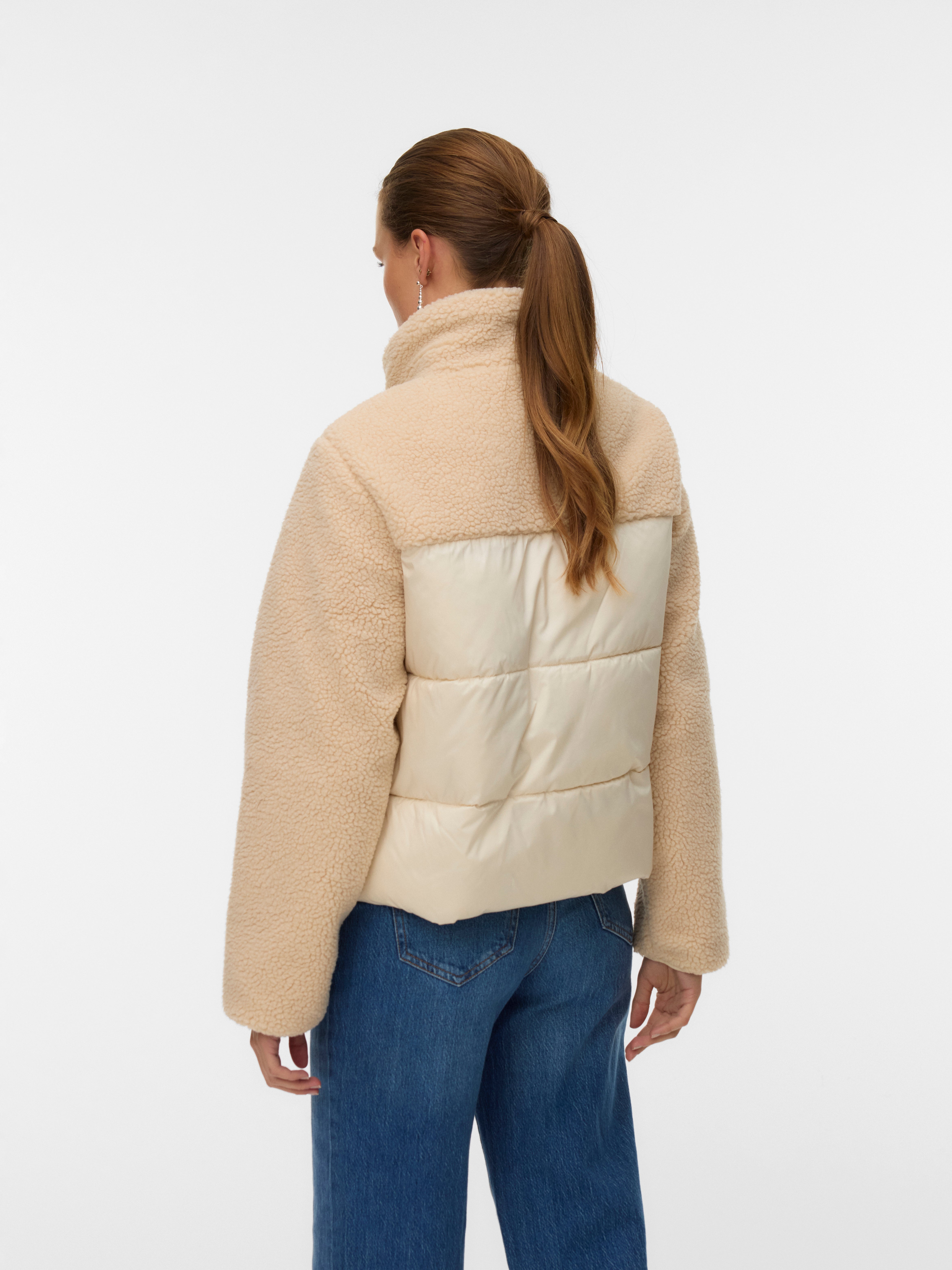 VERO MODA® VMHOLLY Jacket