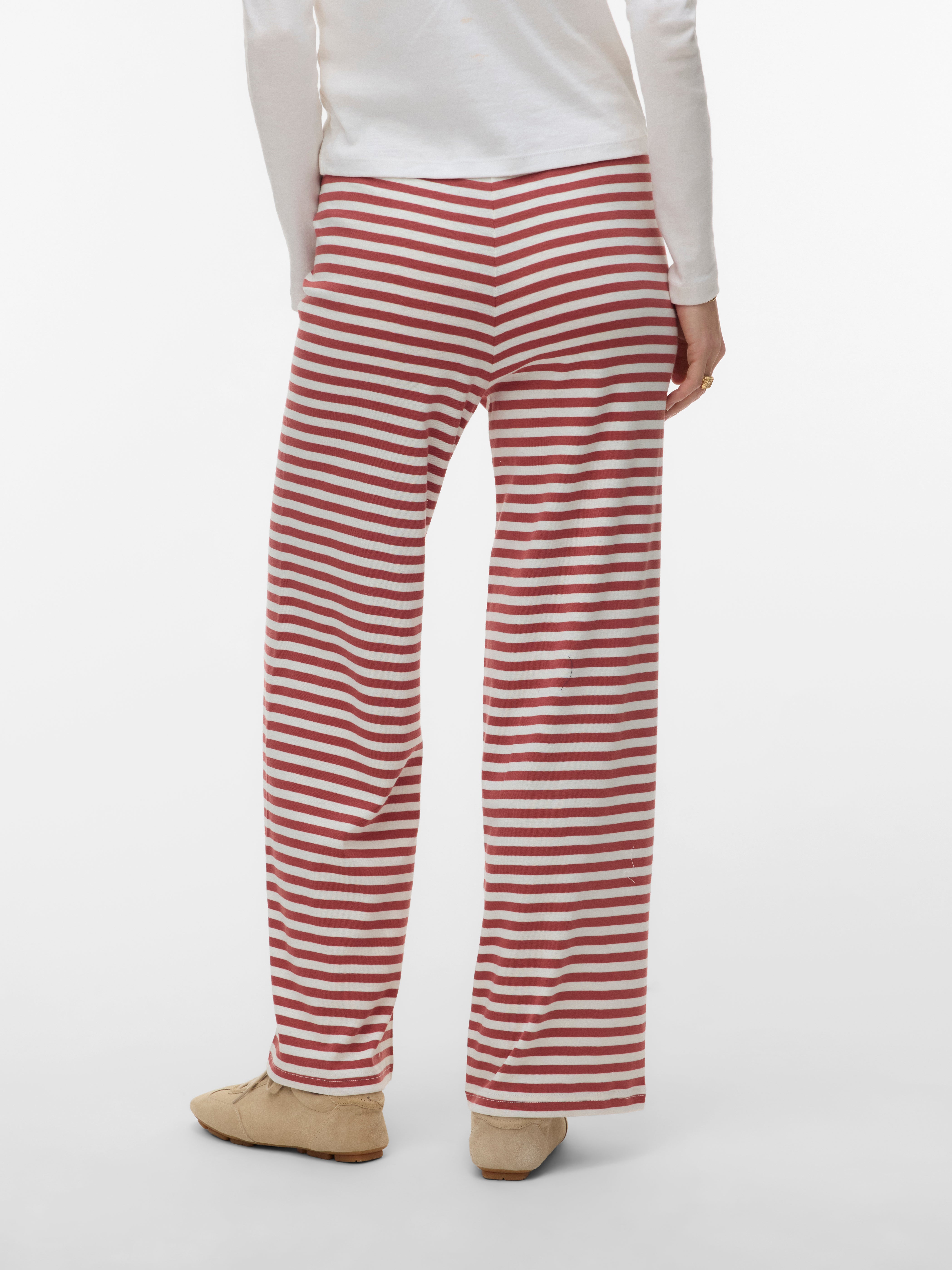 VERO MODA® VMSTELLA Trousers
