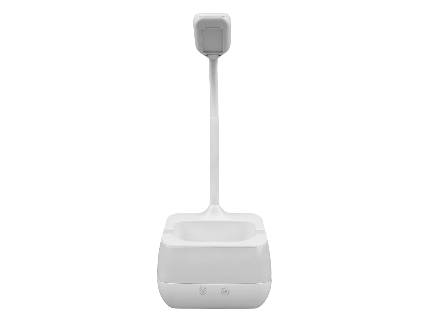 LIVARNO home Lampe de table