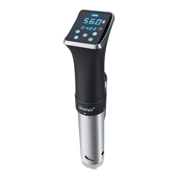 Sous vide cooker stav SV80 IPX7 wifi