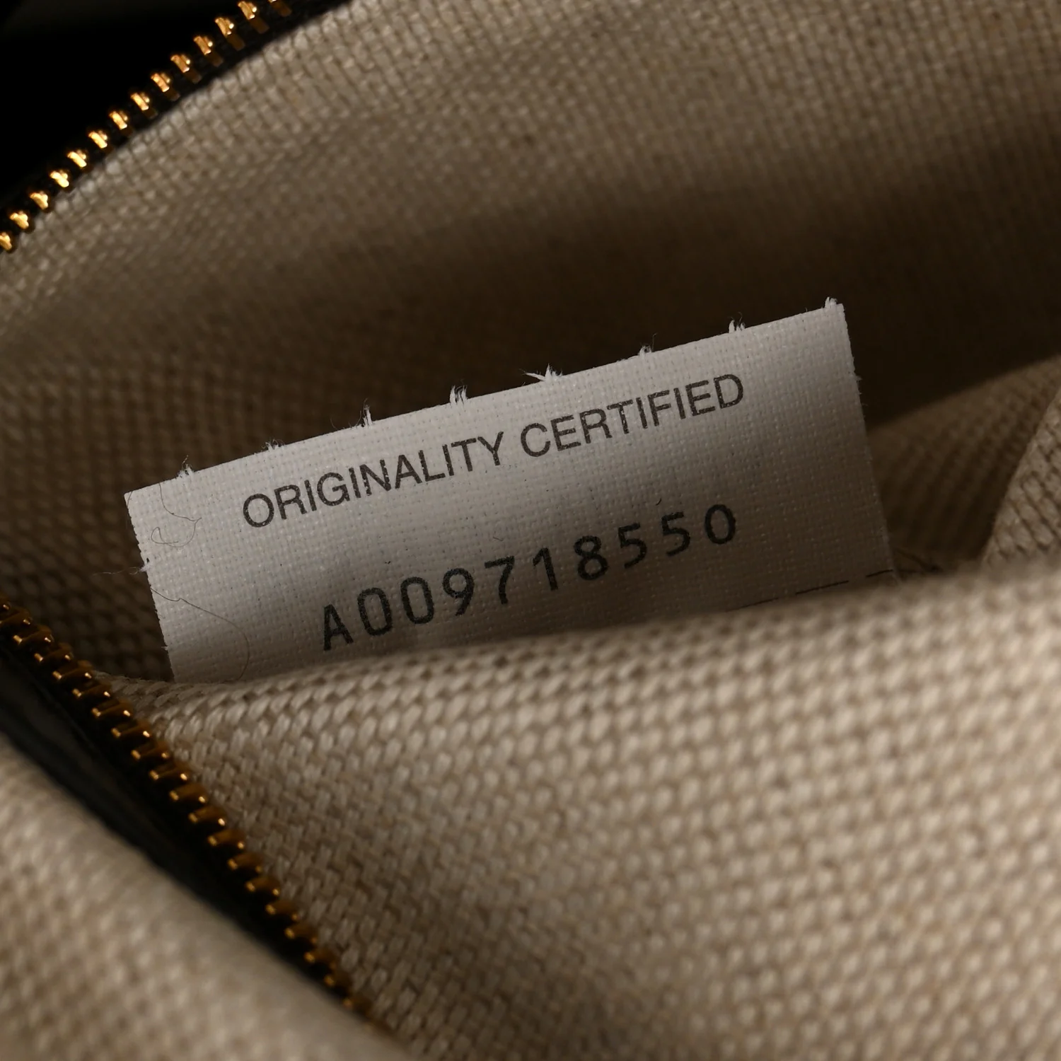 Nappa Intrecciato Medium Loop Weekender Bag Fondant